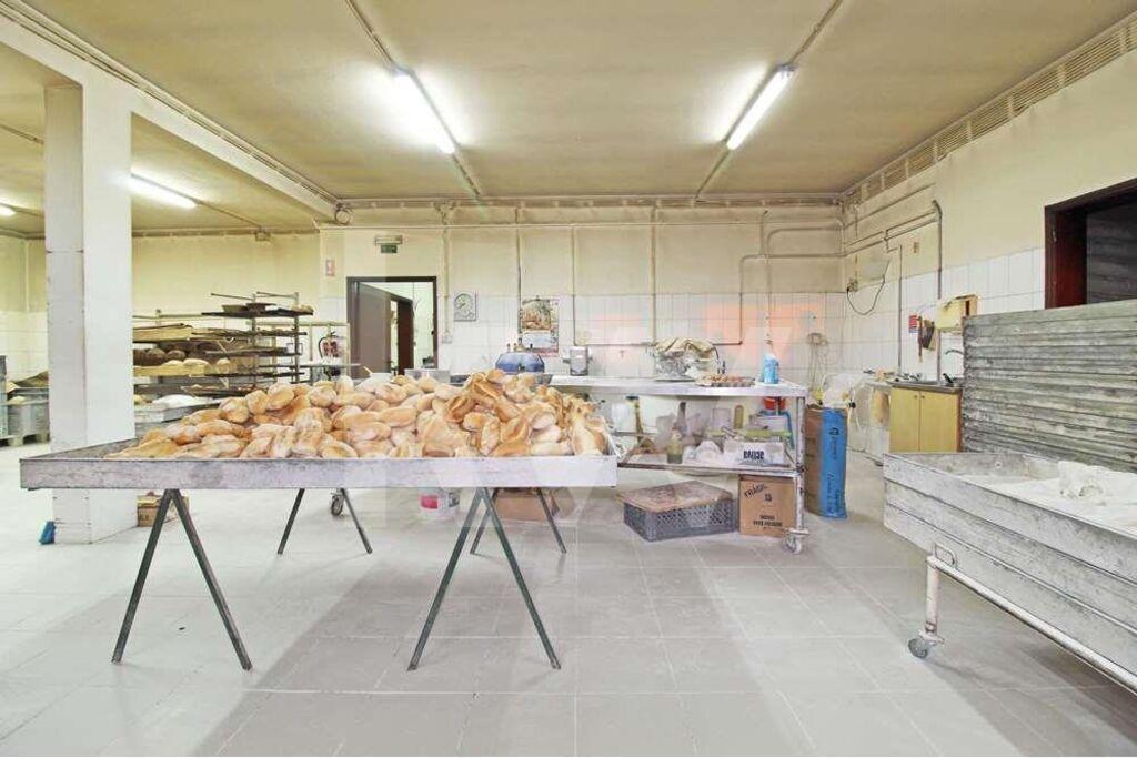 Enterprise Enterprise