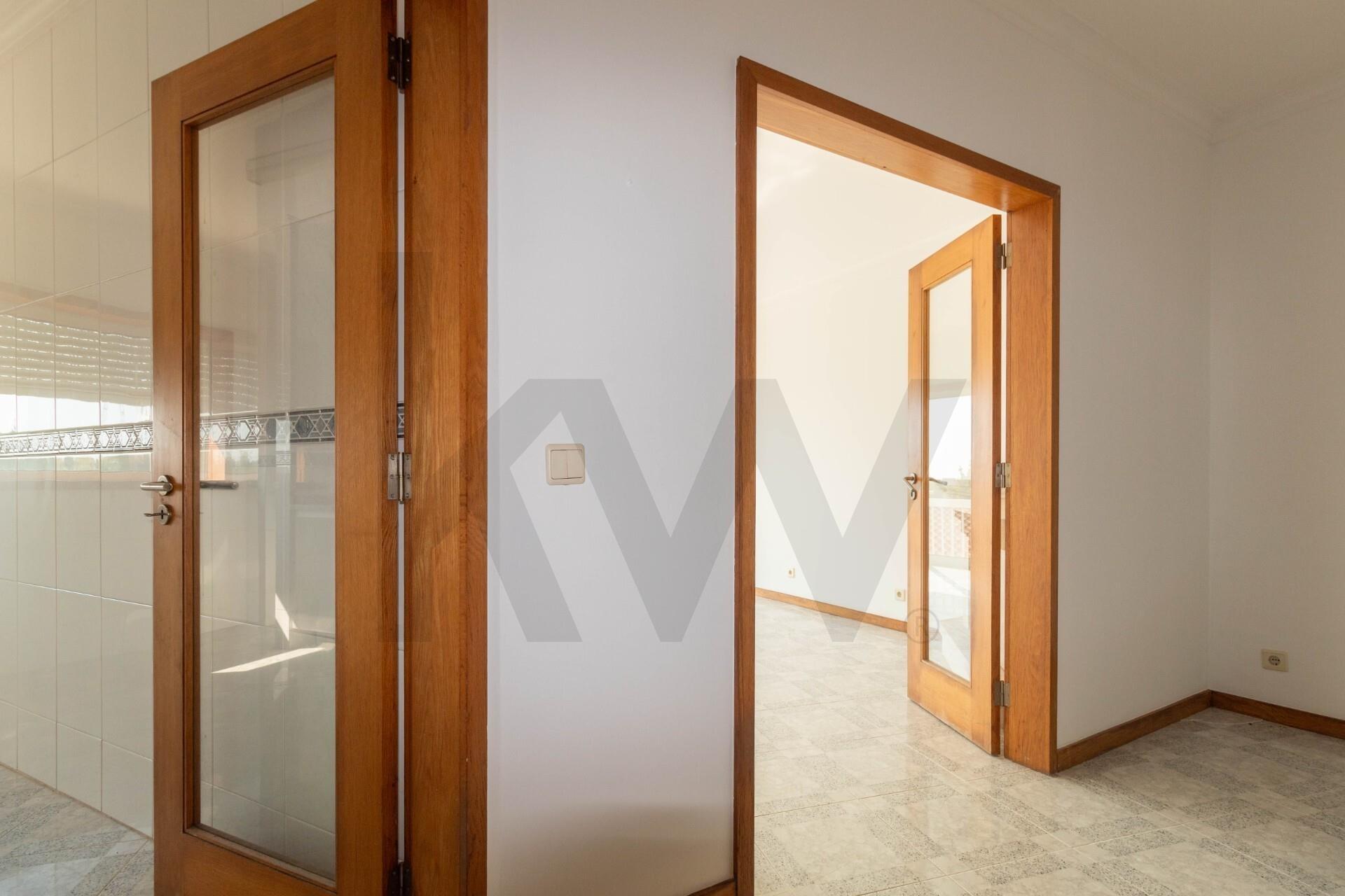 Enterprise Enterprise