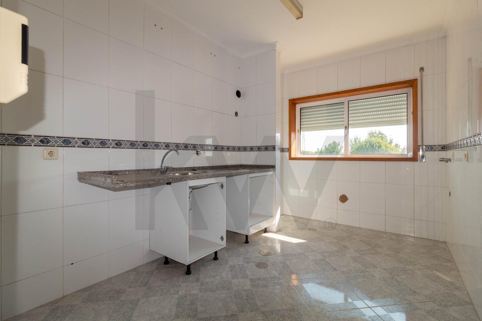 Enterprise Enterprise