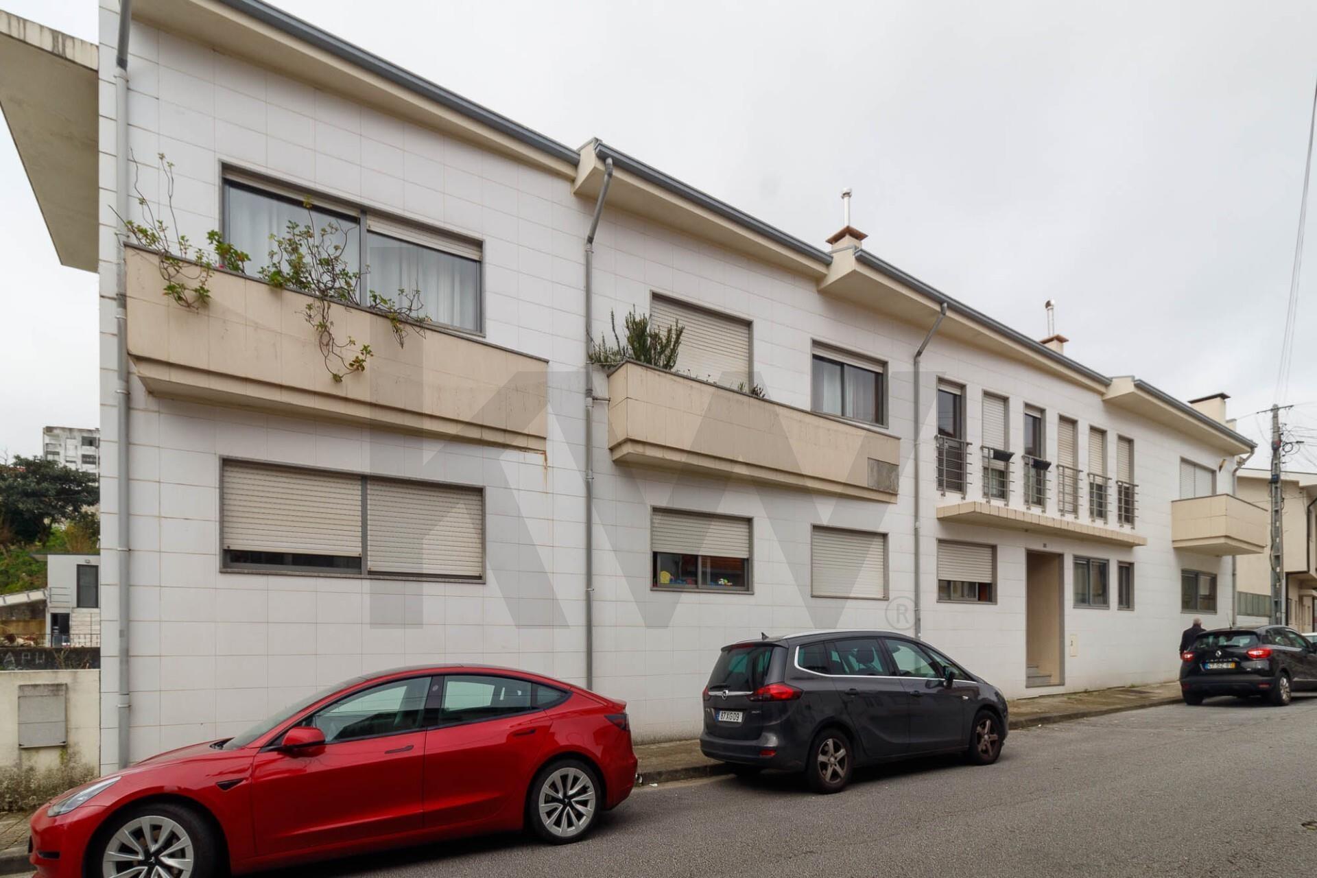 Enterprise Enterprise