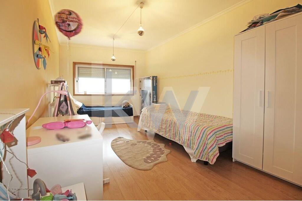 Enterprise Enterprise