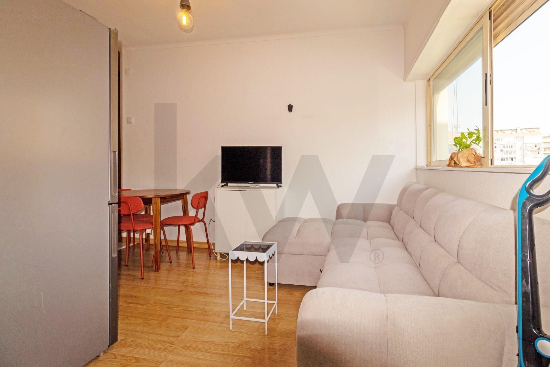 Enterprise Enterprise