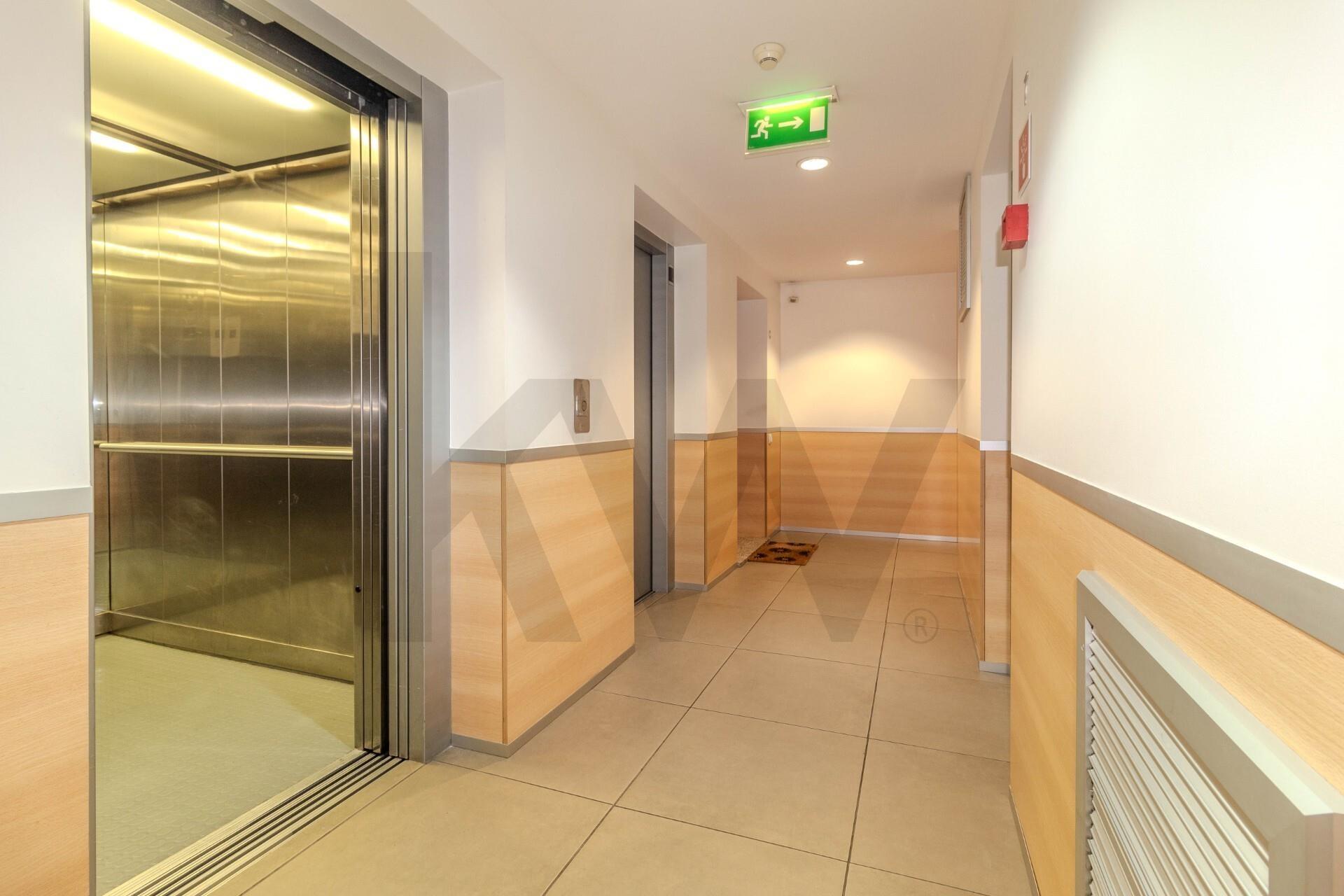 Enterprise Enterprise