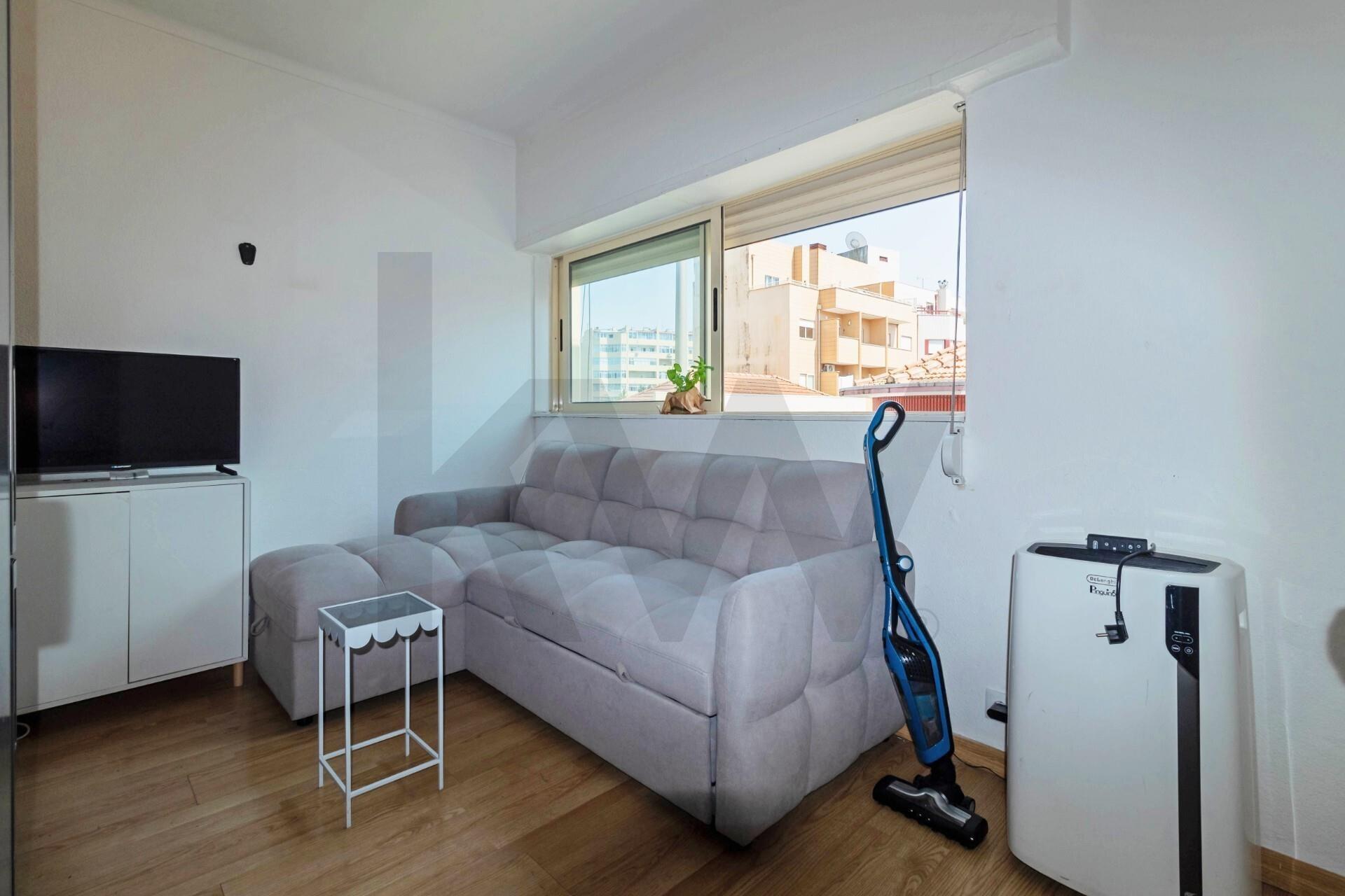 Enterprise Enterprise