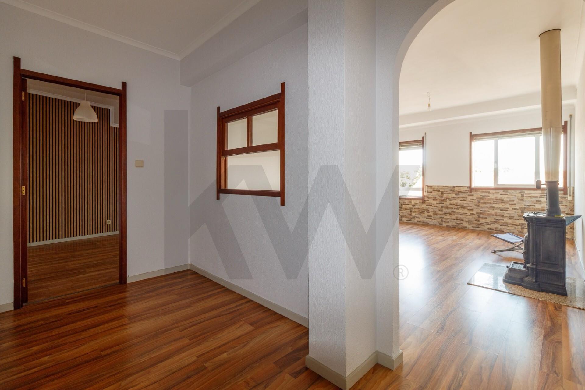 Enterprise Enterprise