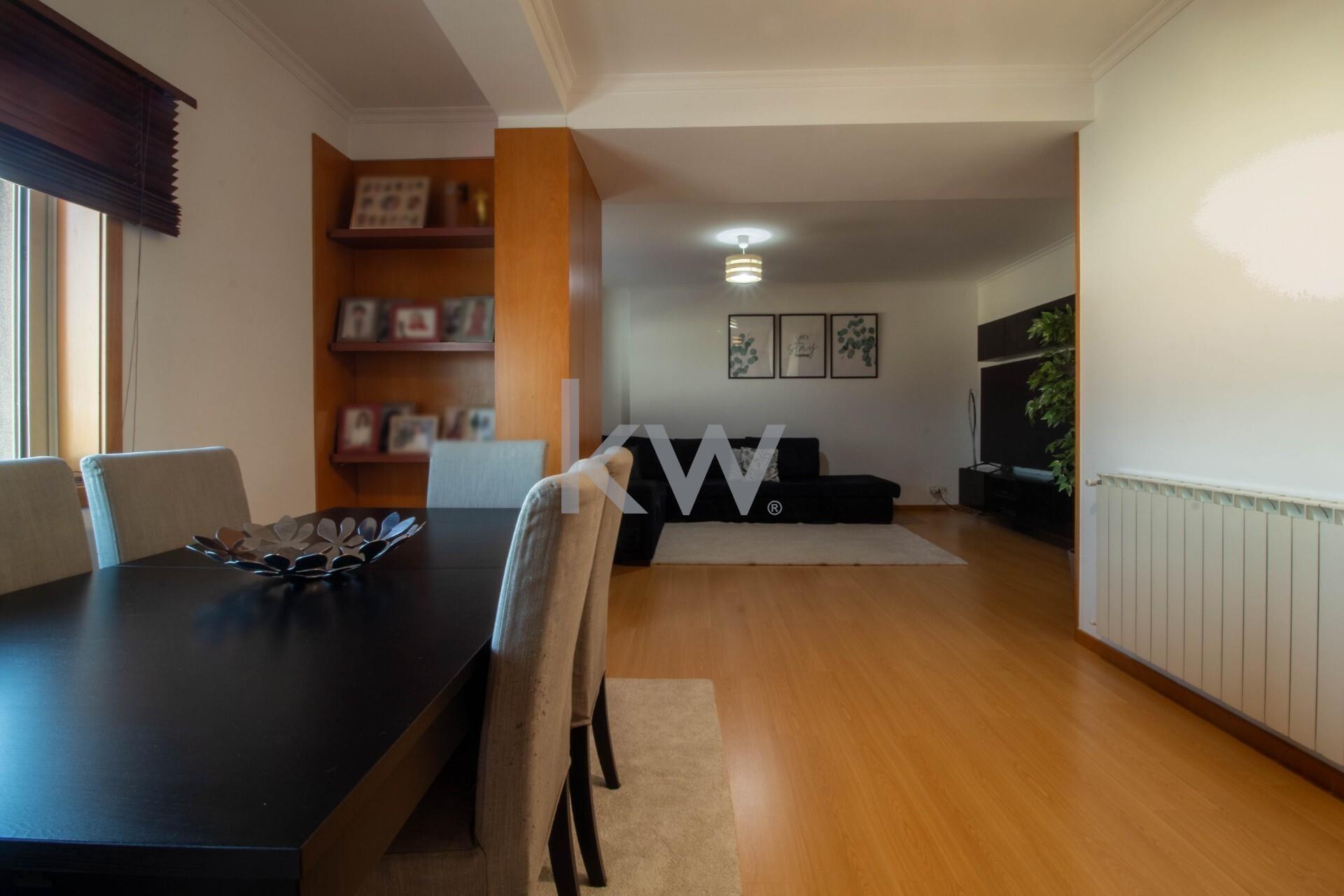 Enterprise Enterprise