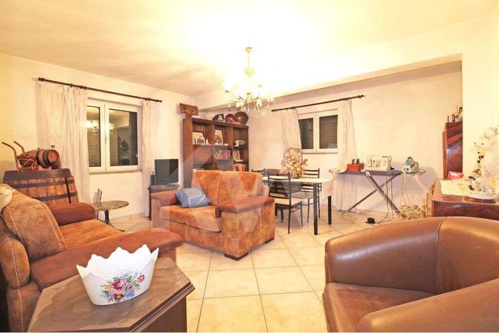 Enterprise Enterprise