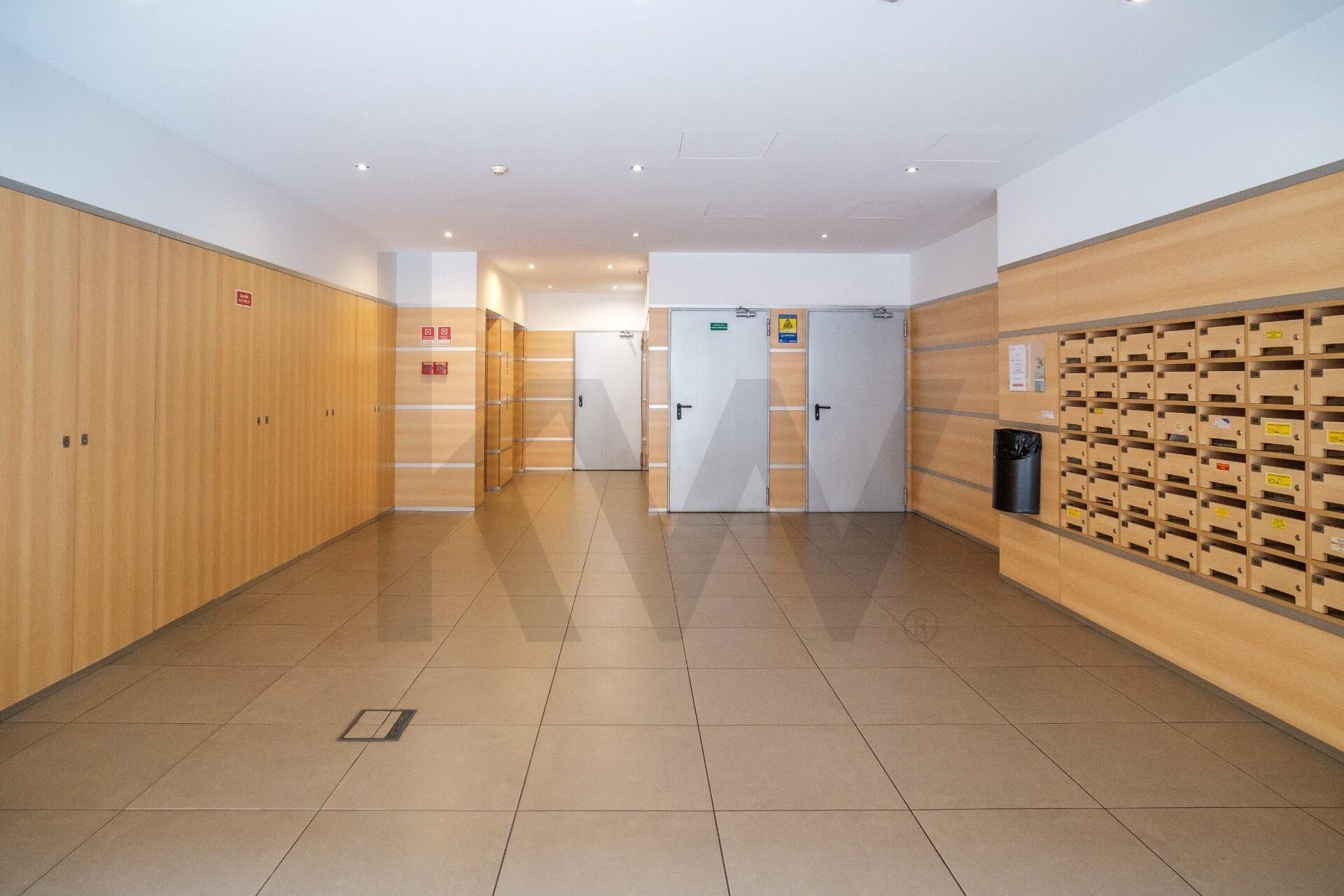 Enterprise Enterprise