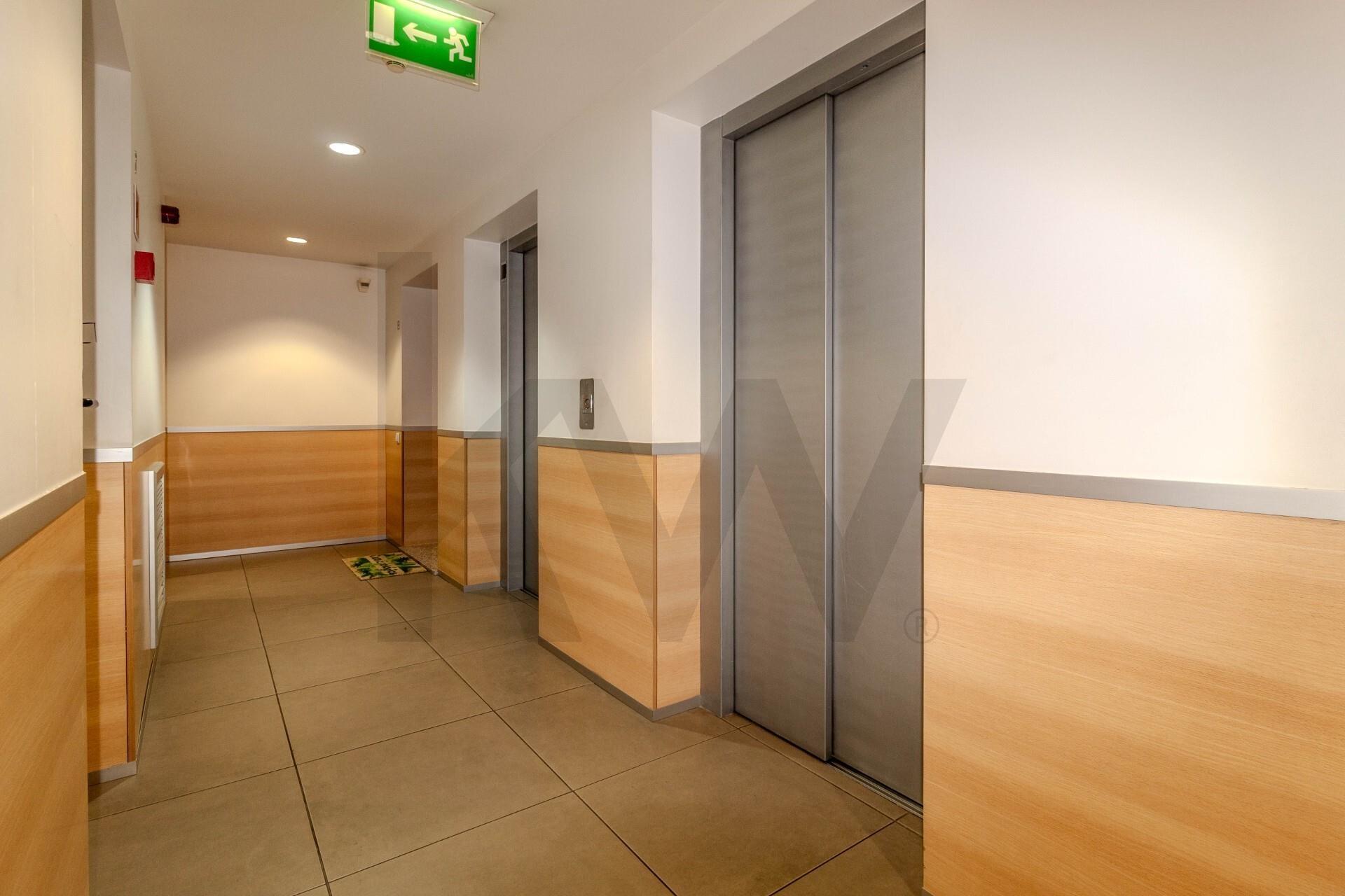 Enterprise Enterprise