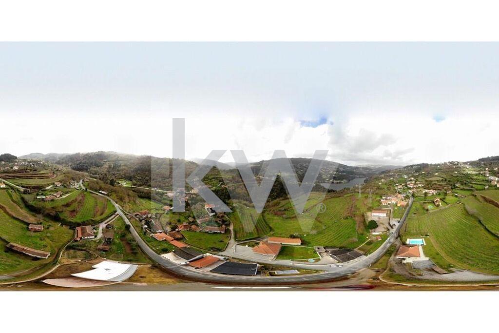 Enterprise Enterprise