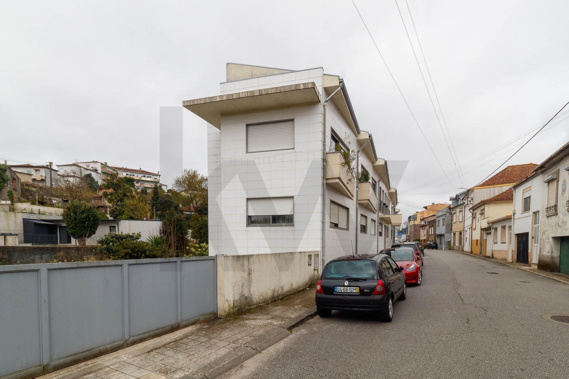 Enterprise Enterprise