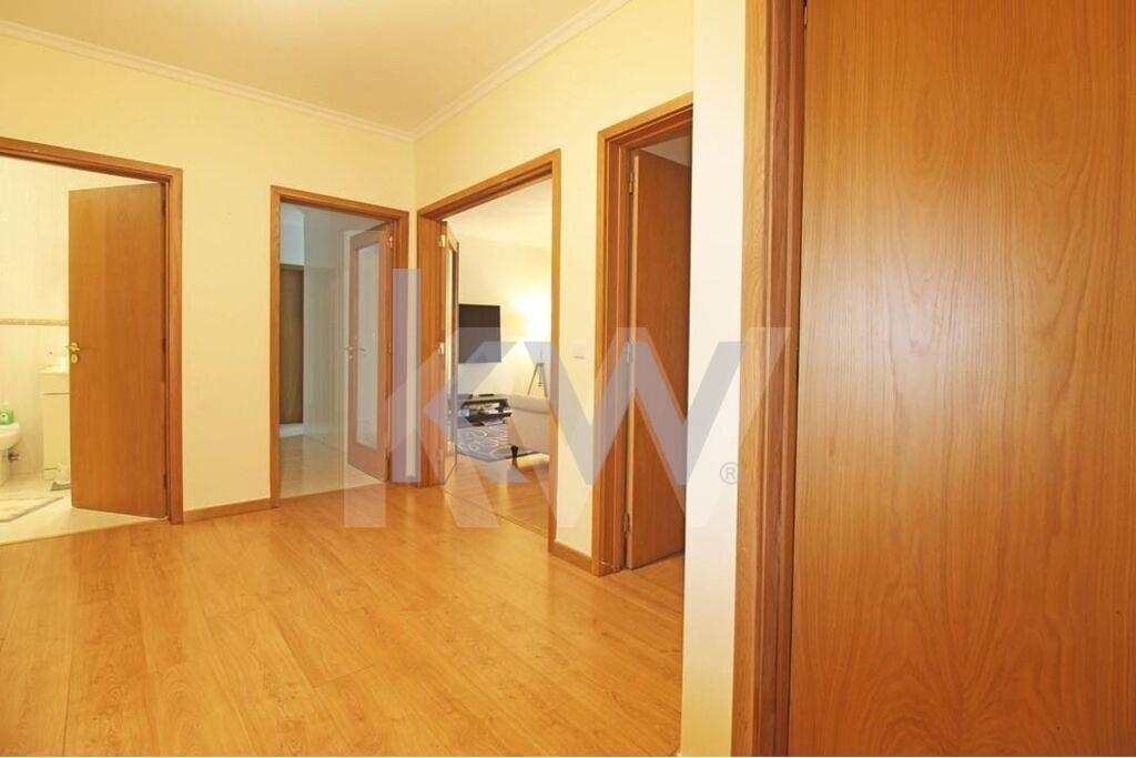 Enterprise Enterprise