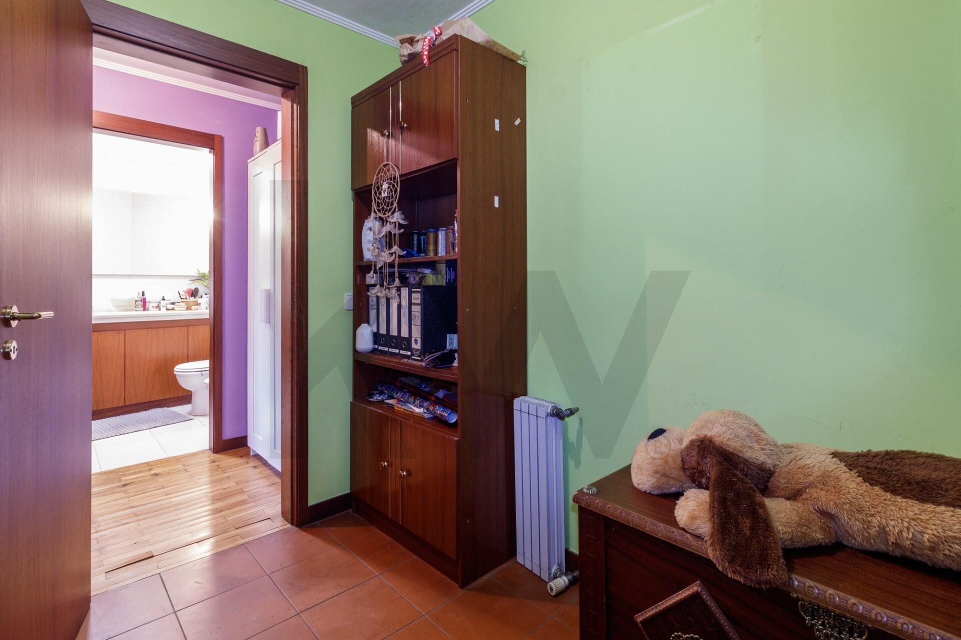 Enterprise Enterprise