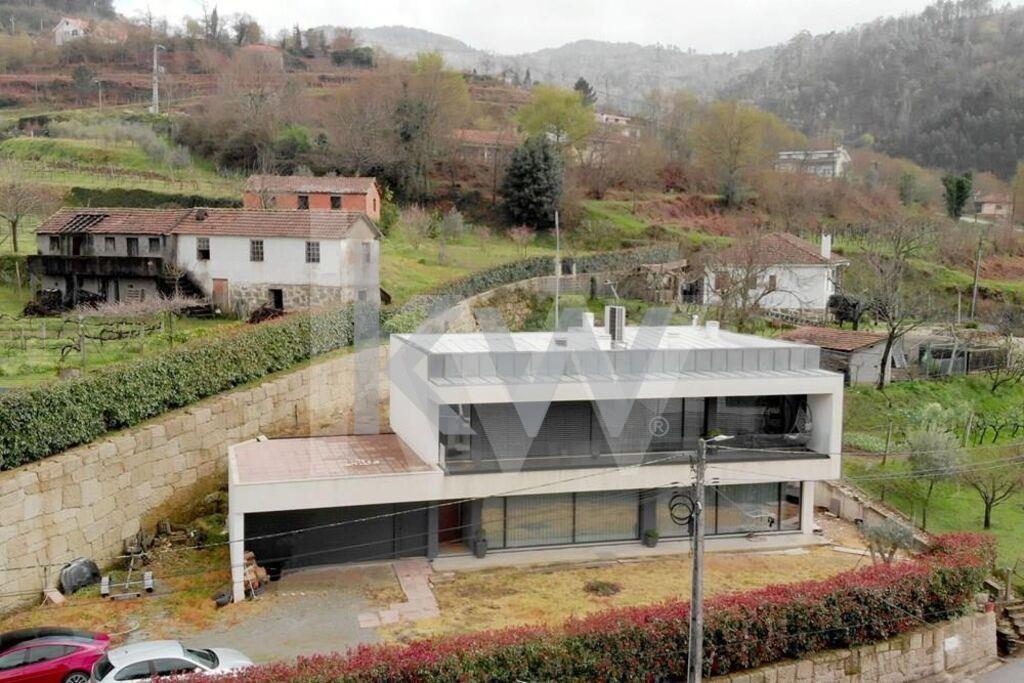 Enterprise Enterprise