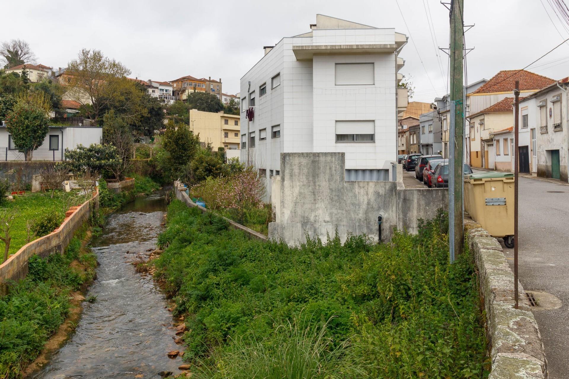 Enterprise Enterprise