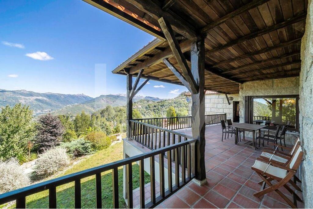 Enterprise Enterprise