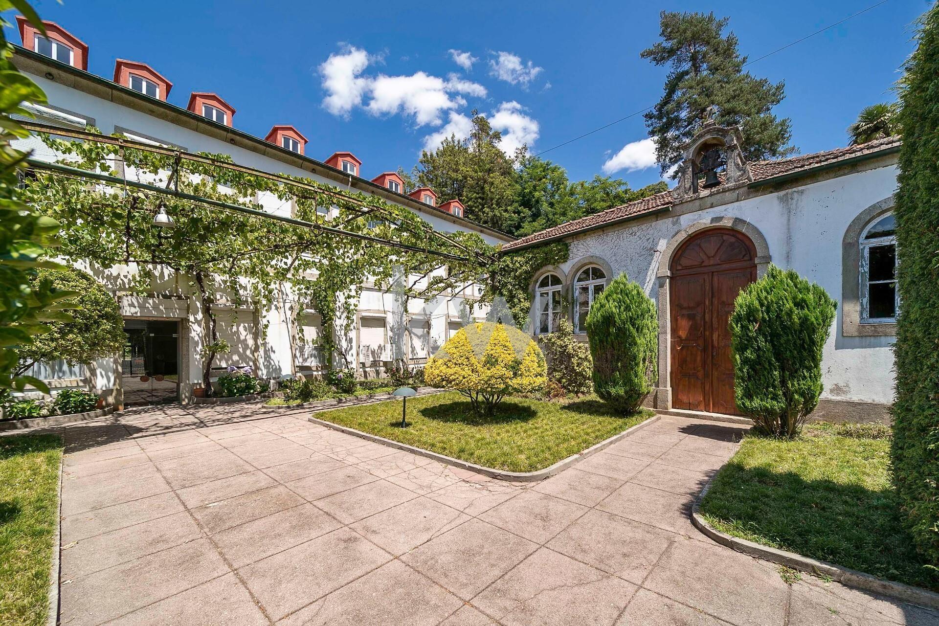 Enterprise Enterprise