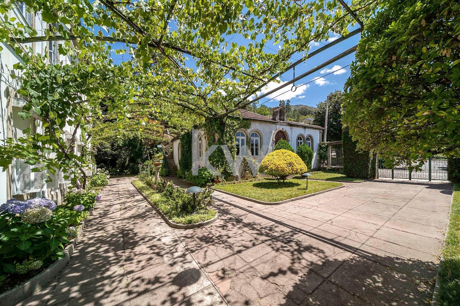 Enterprise Enterprise