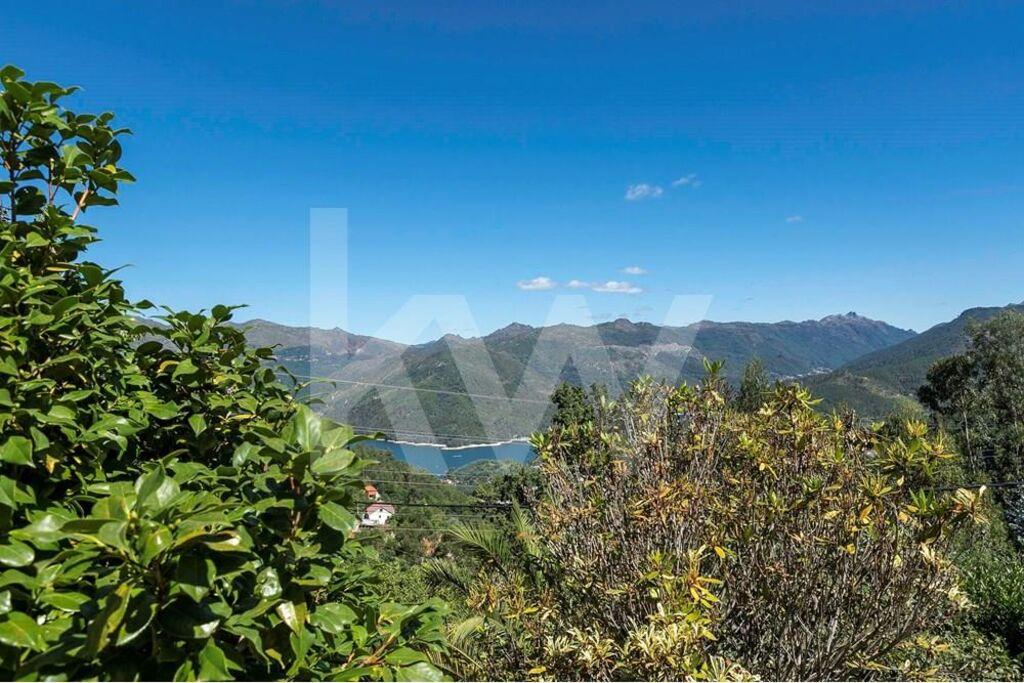 Enterprise Enterprise