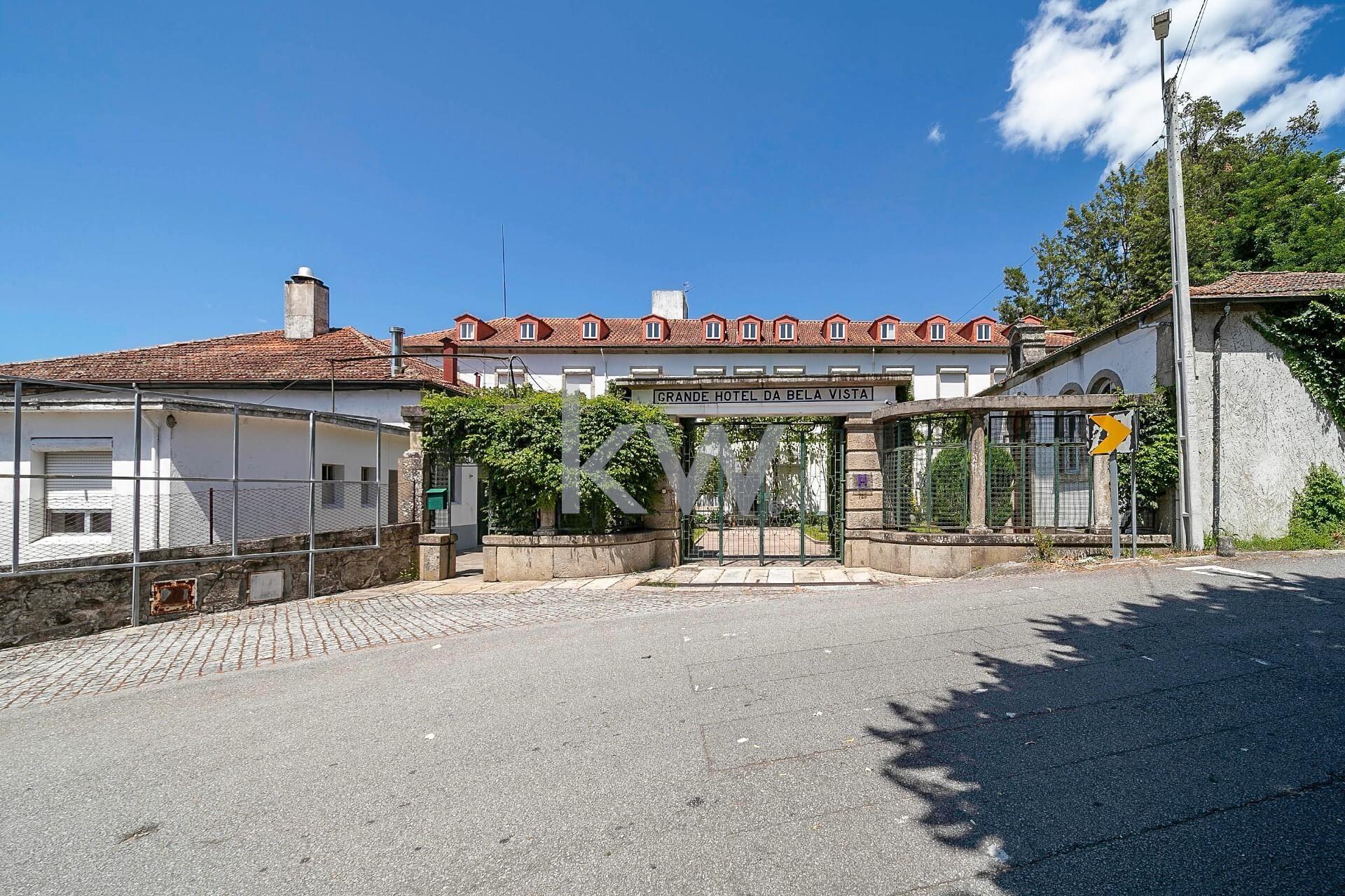 Enterprise Enterprise