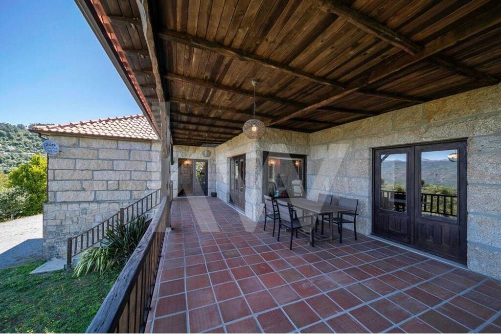 Enterprise Enterprise