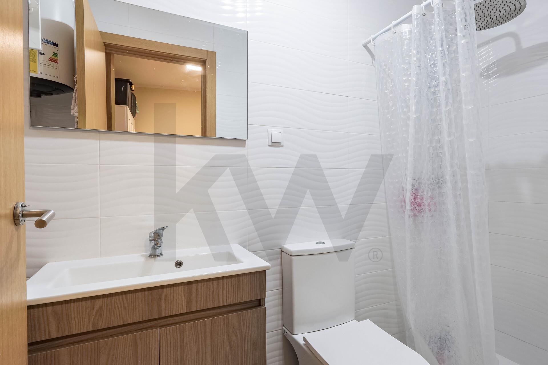 Enterprise Enterprise