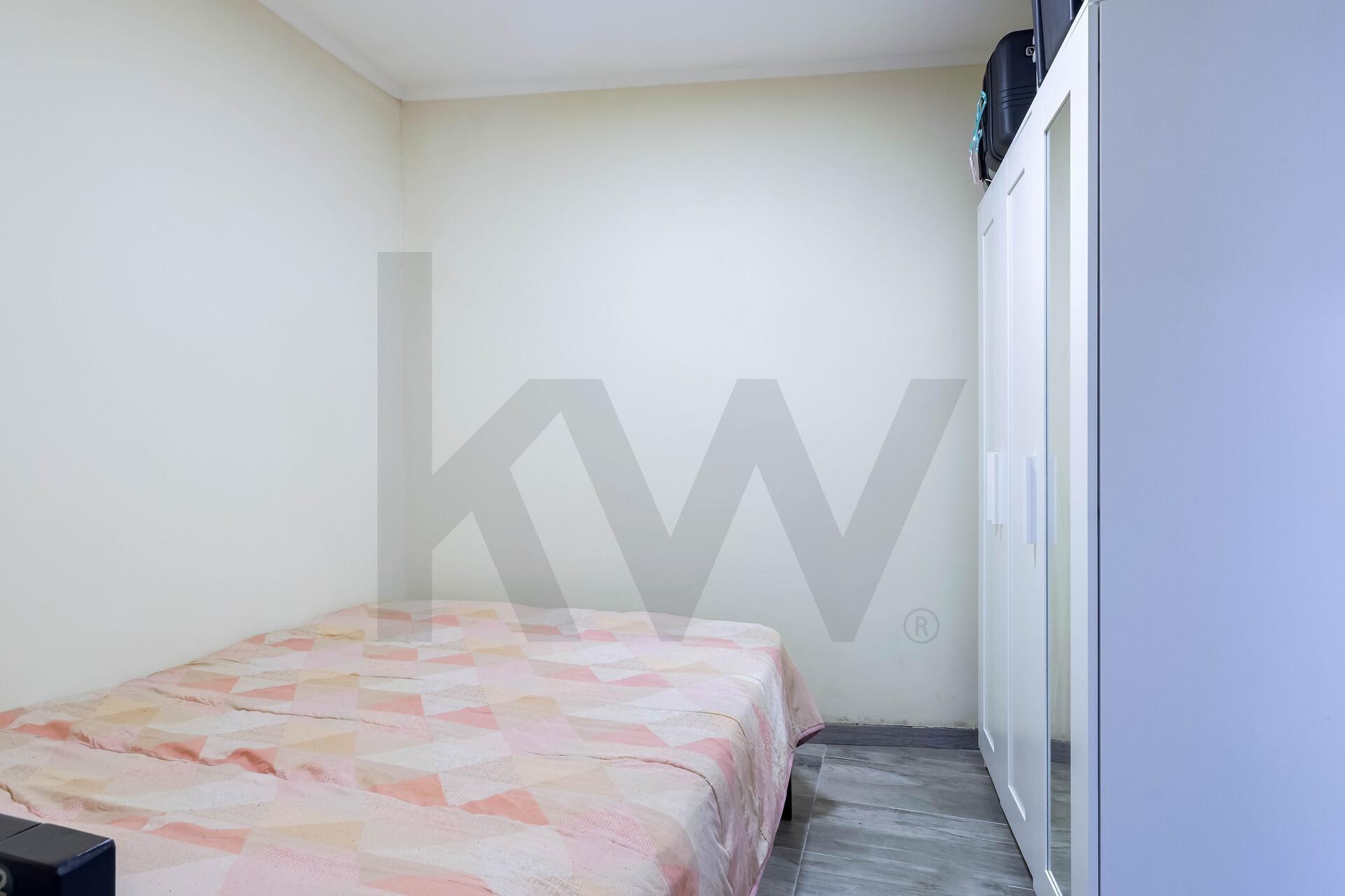 Enterprise Enterprise