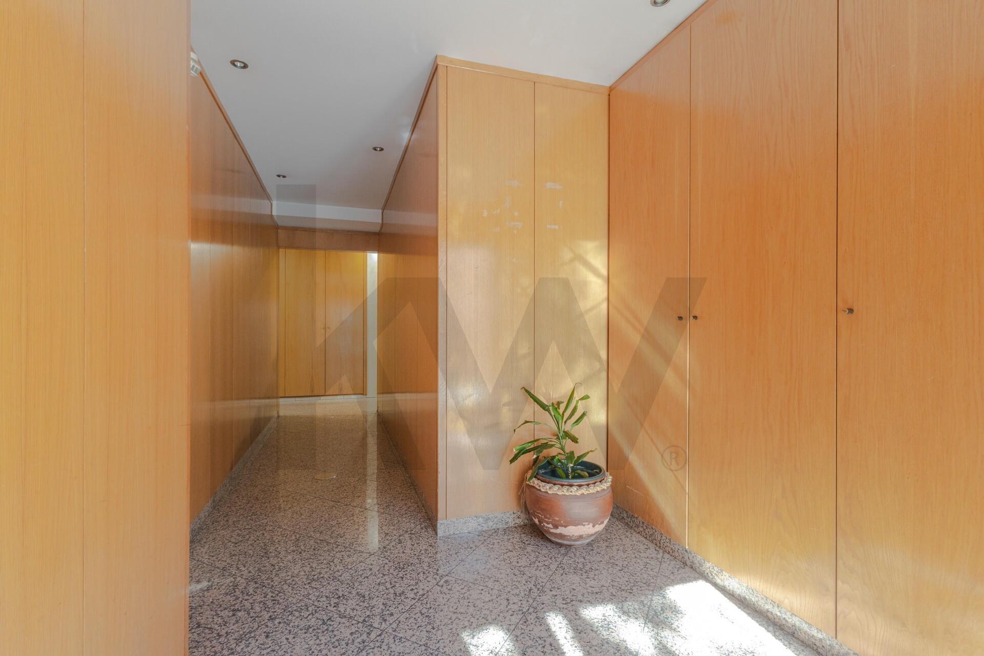 Enterprise Enterprise