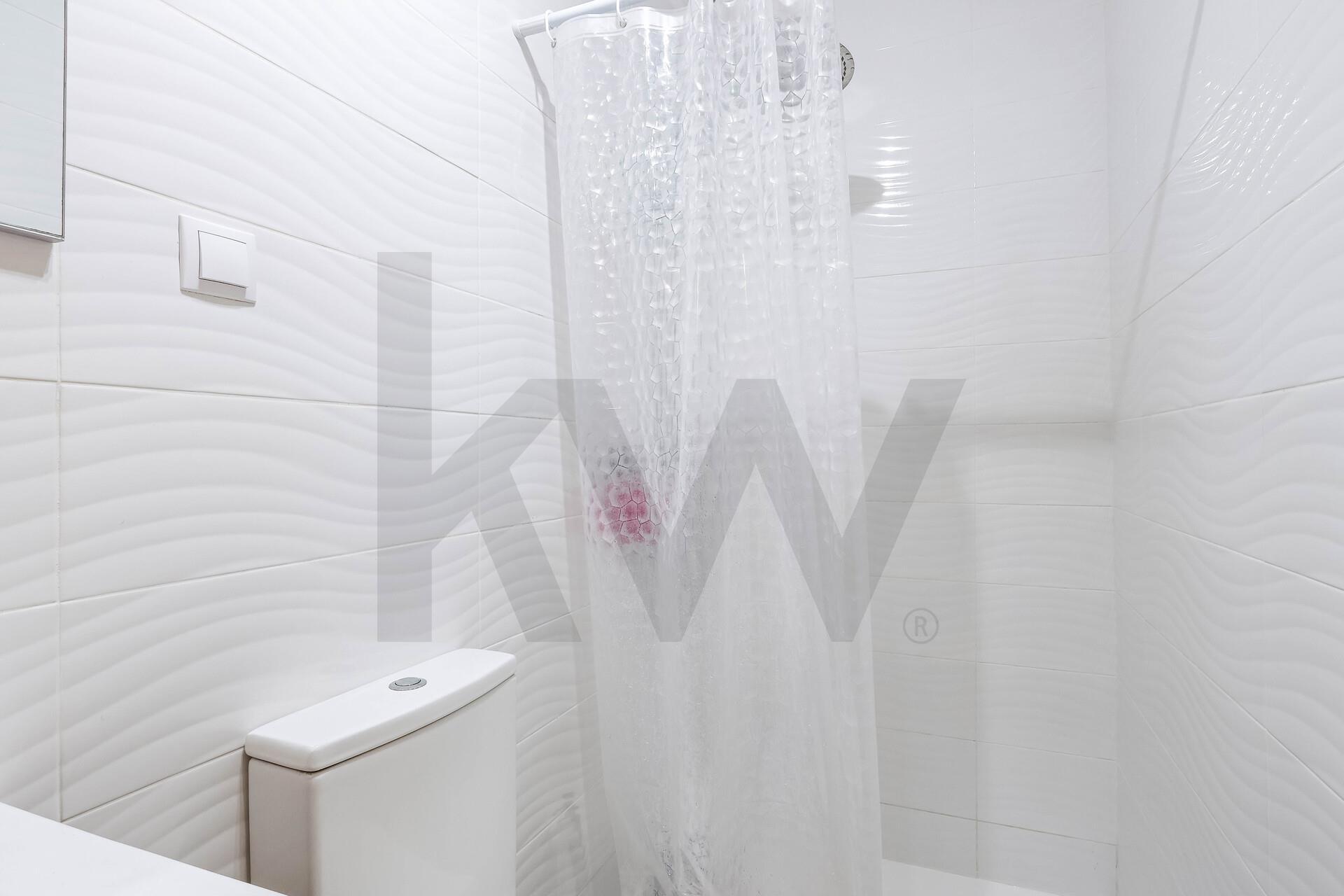 Enterprise Enterprise