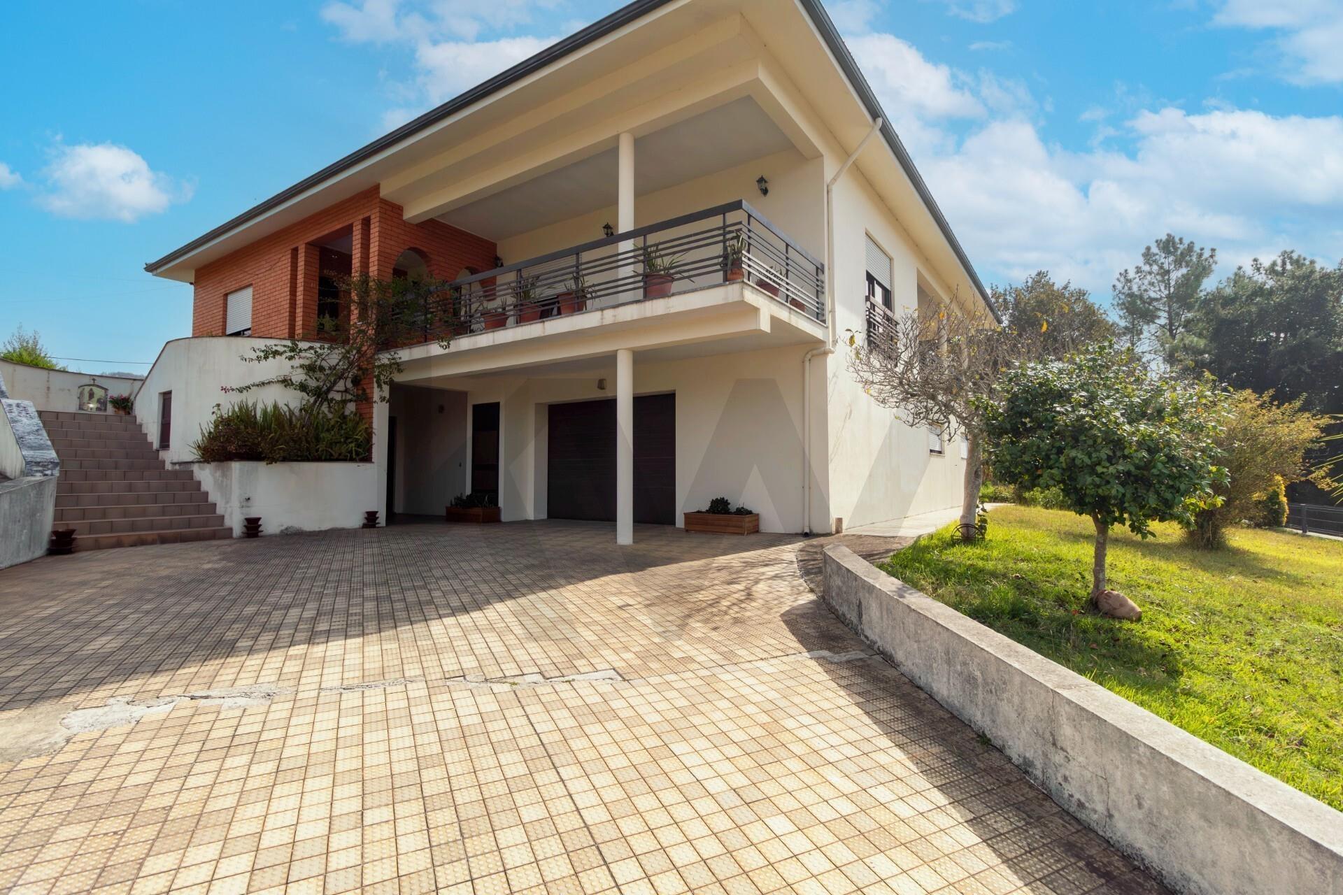 Enterprise Enterprise