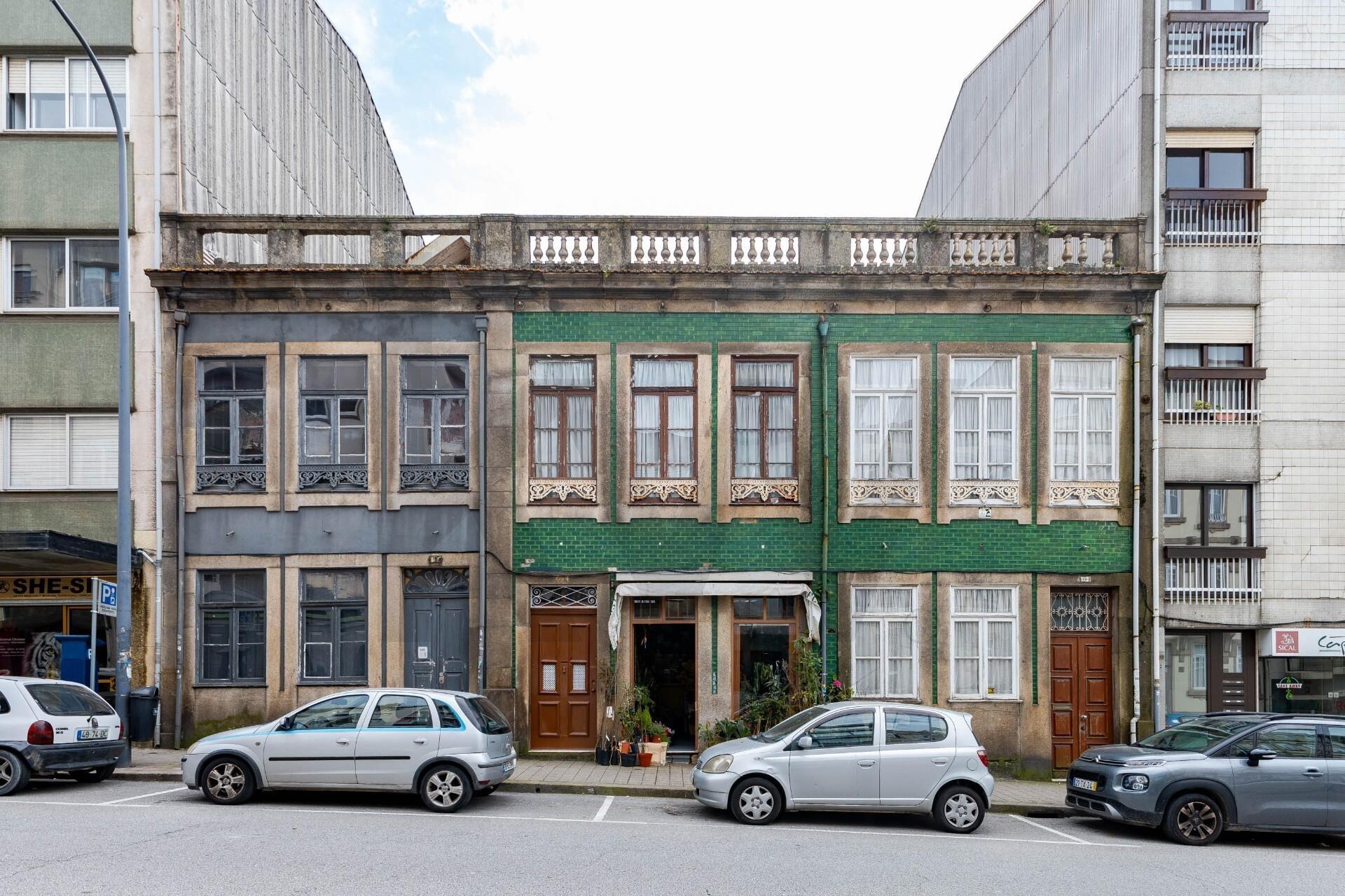 Enterprise Enterprise