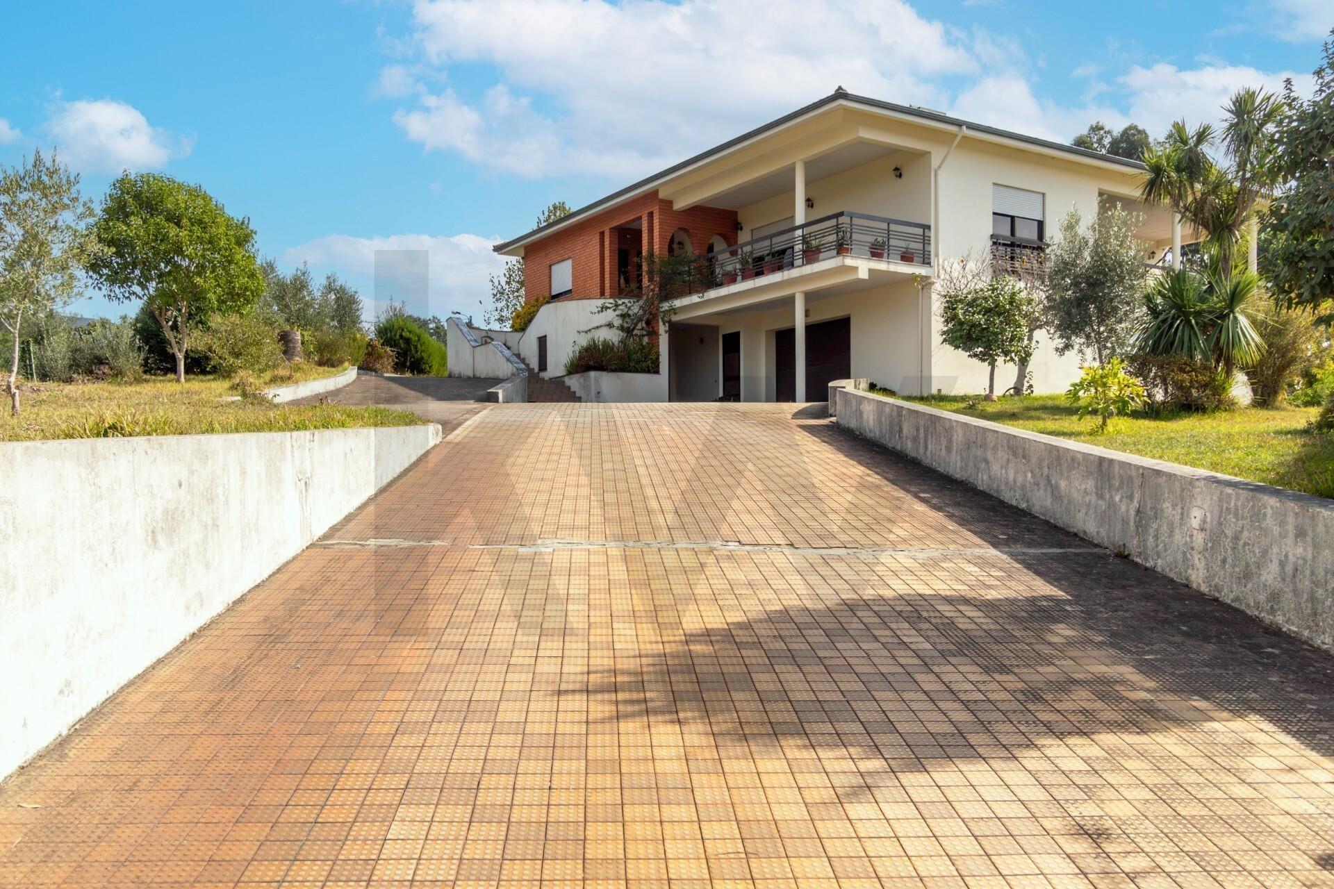 Enterprise Enterprise