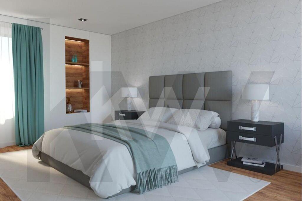 Enterprise Enterprise