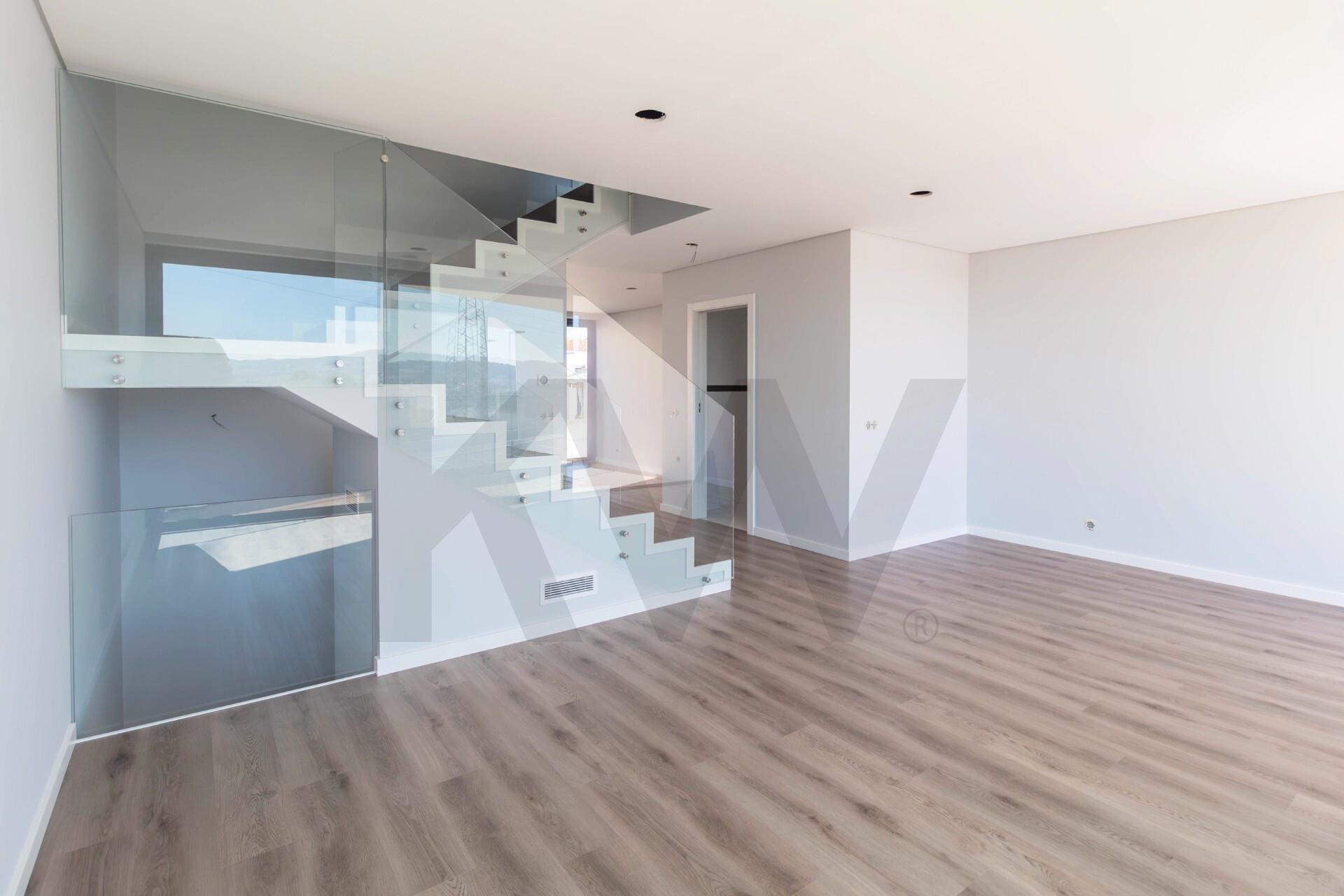 Enterprise Enterprise