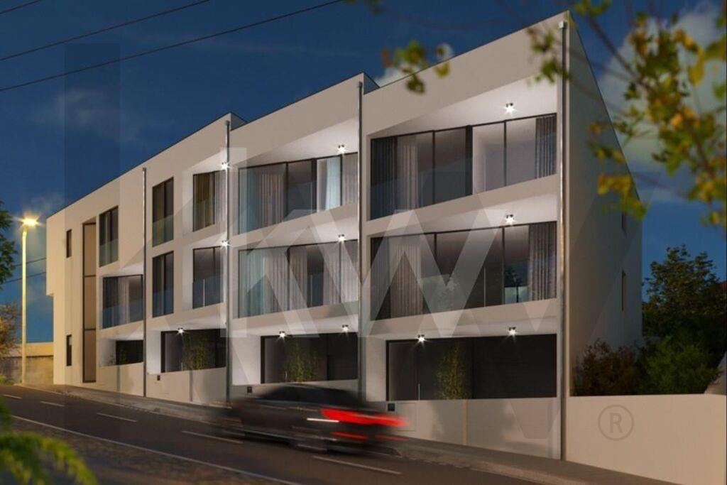 Enterprise Enterprise