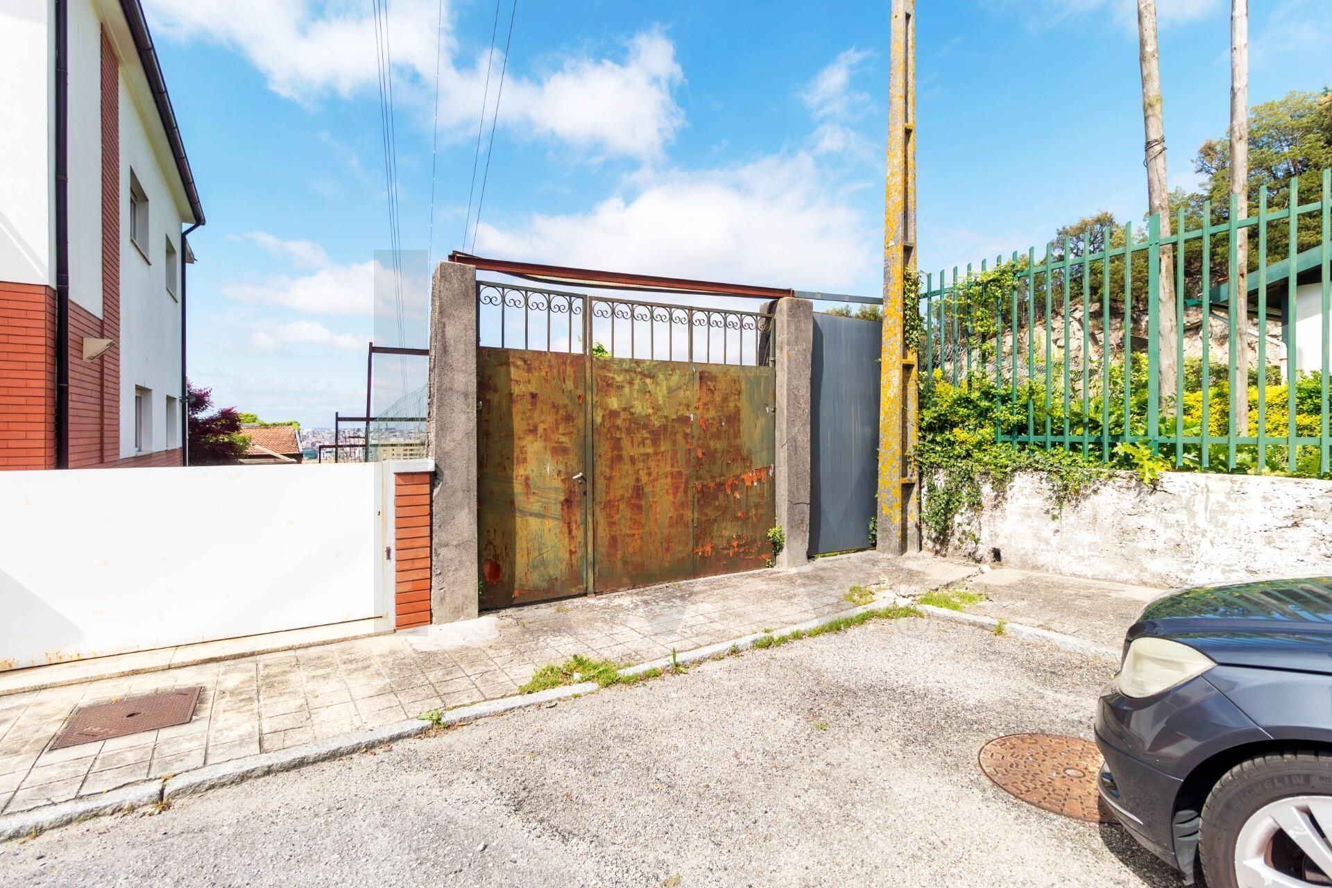 Enterprise Enterprise