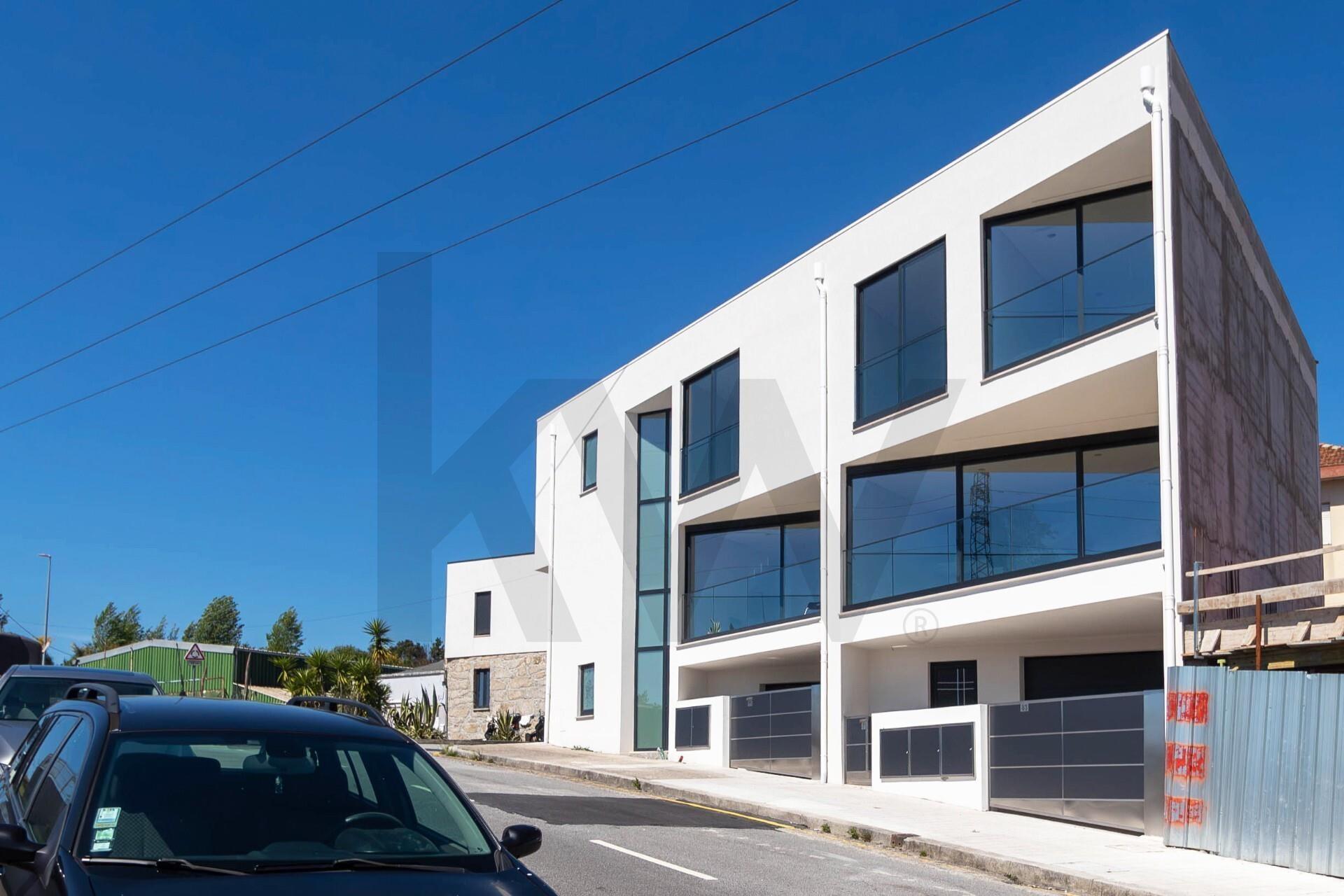 Enterprise Enterprise