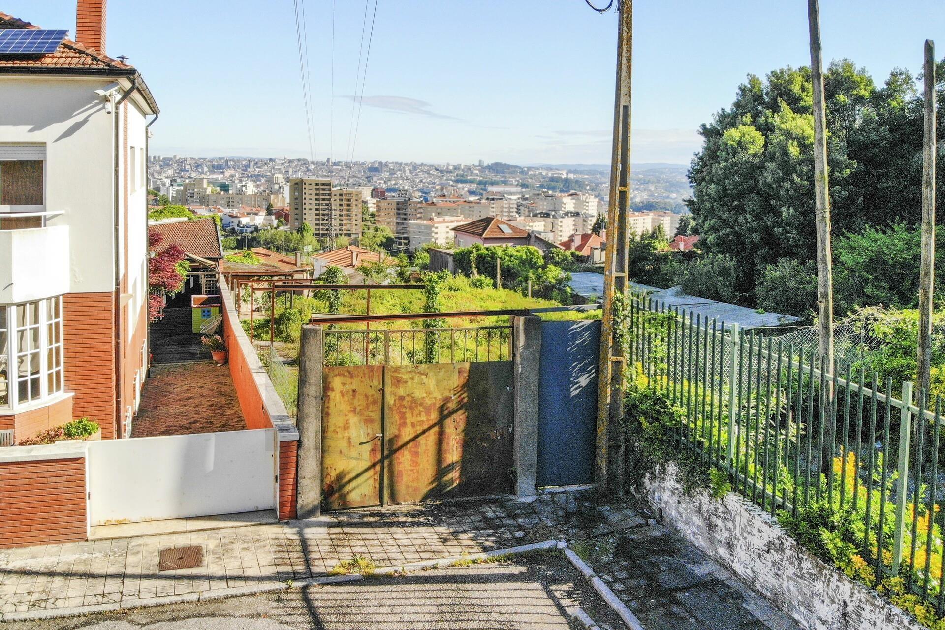 Enterprise Enterprise