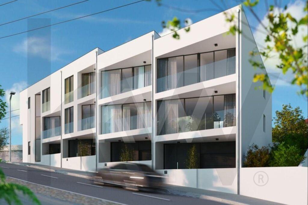 Enterprise Enterprise