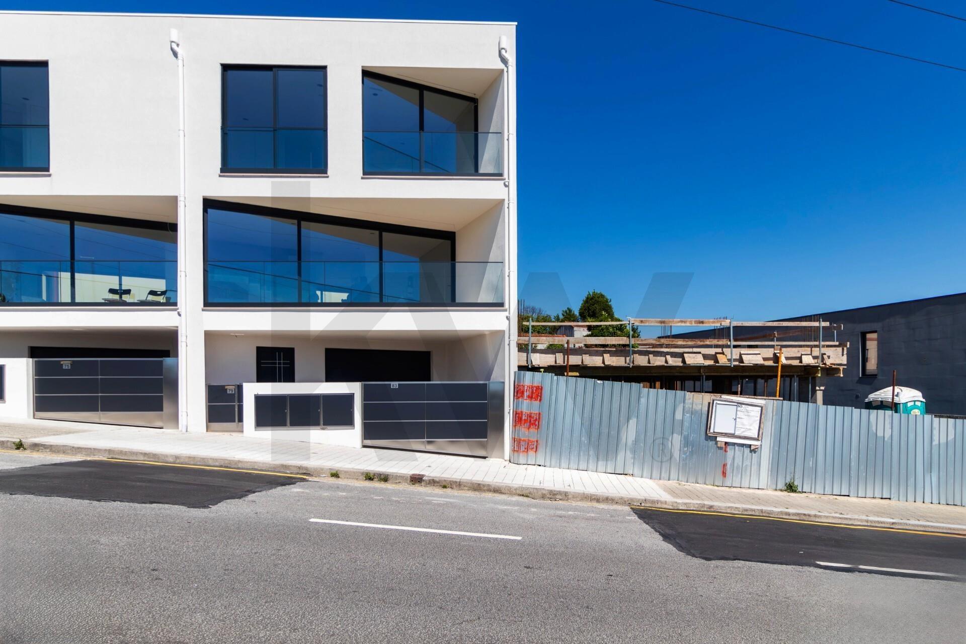 Enterprise Enterprise