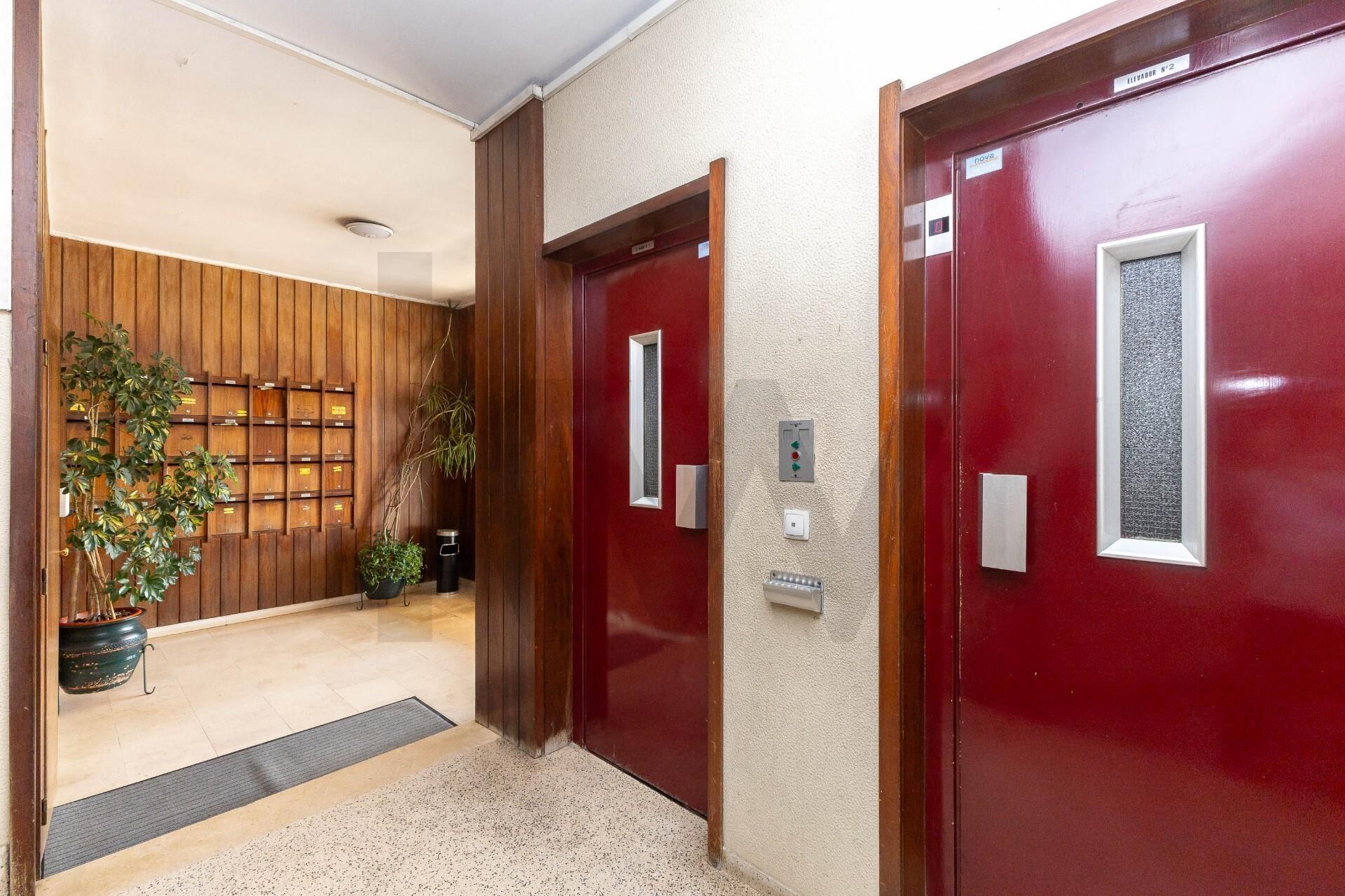 Enterprise Enterprise