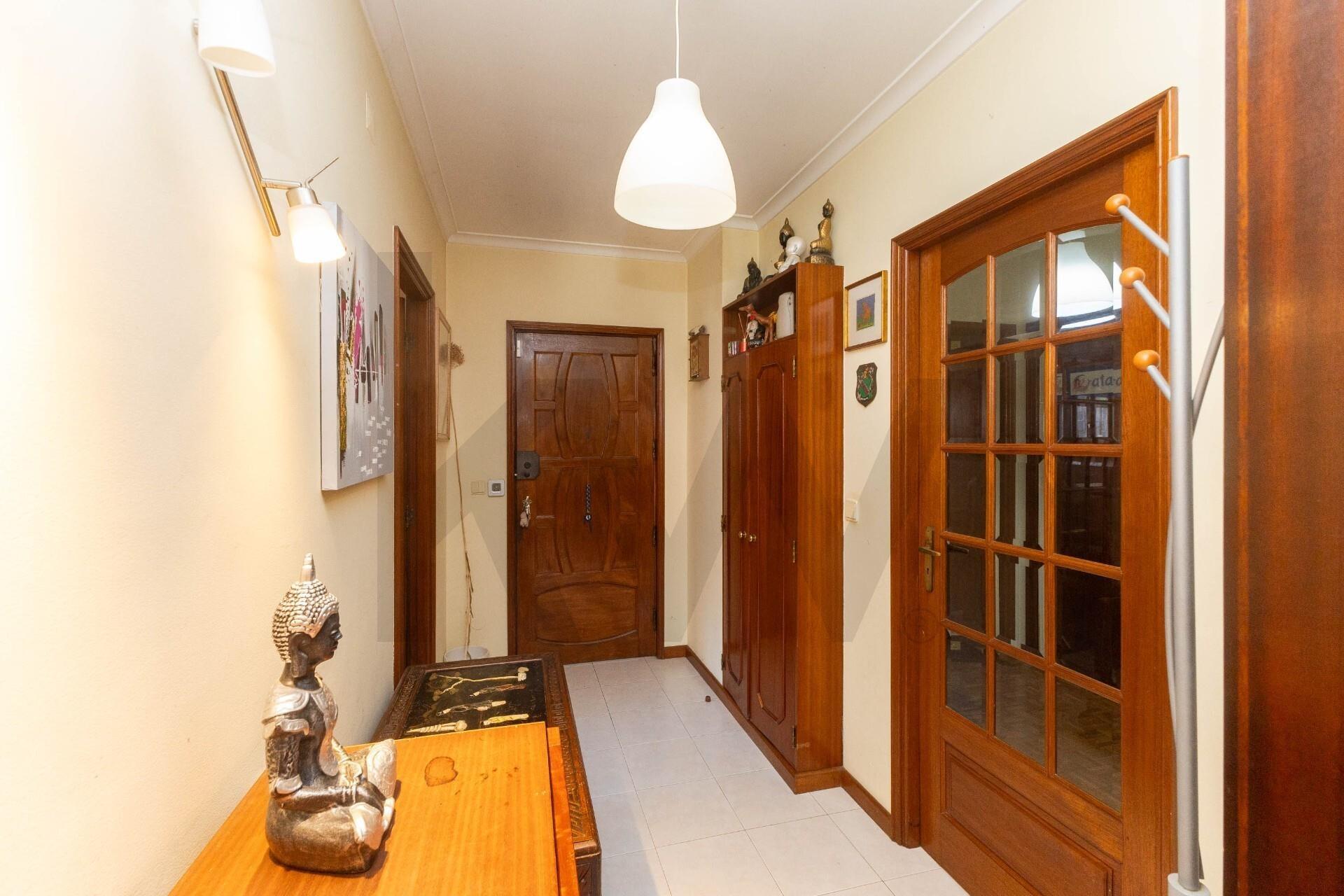 Enterprise Enterprise