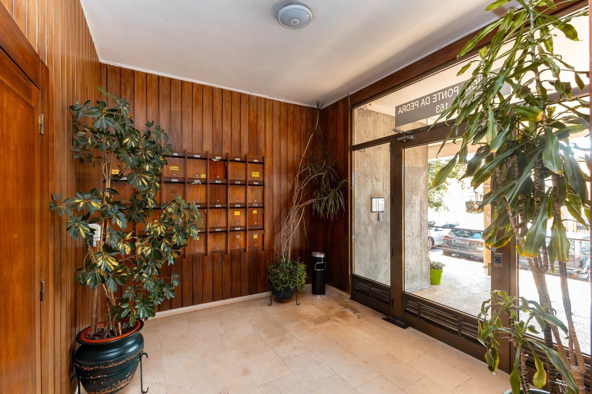 Enterprise Enterprise