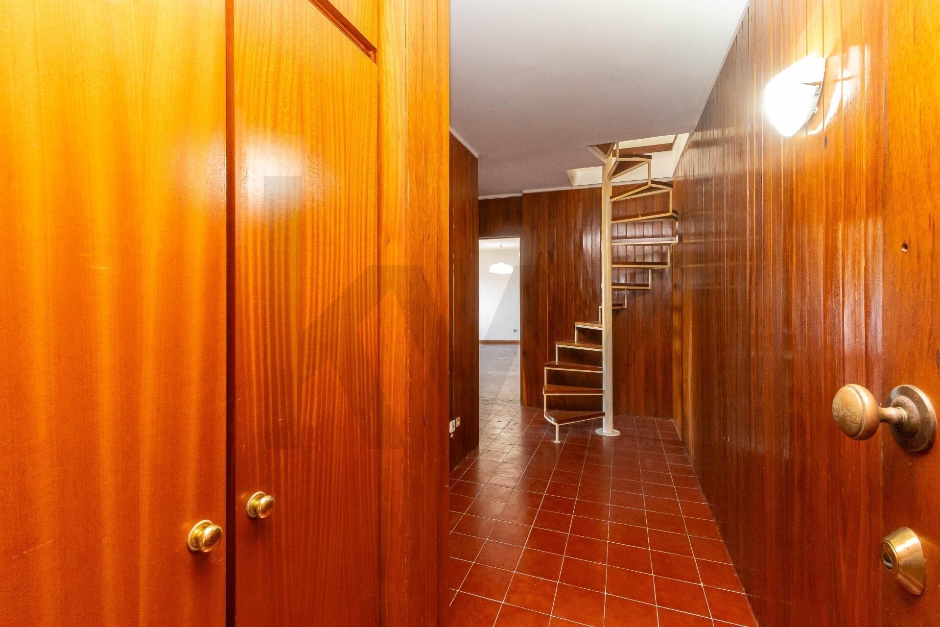 Enterprise Enterprise