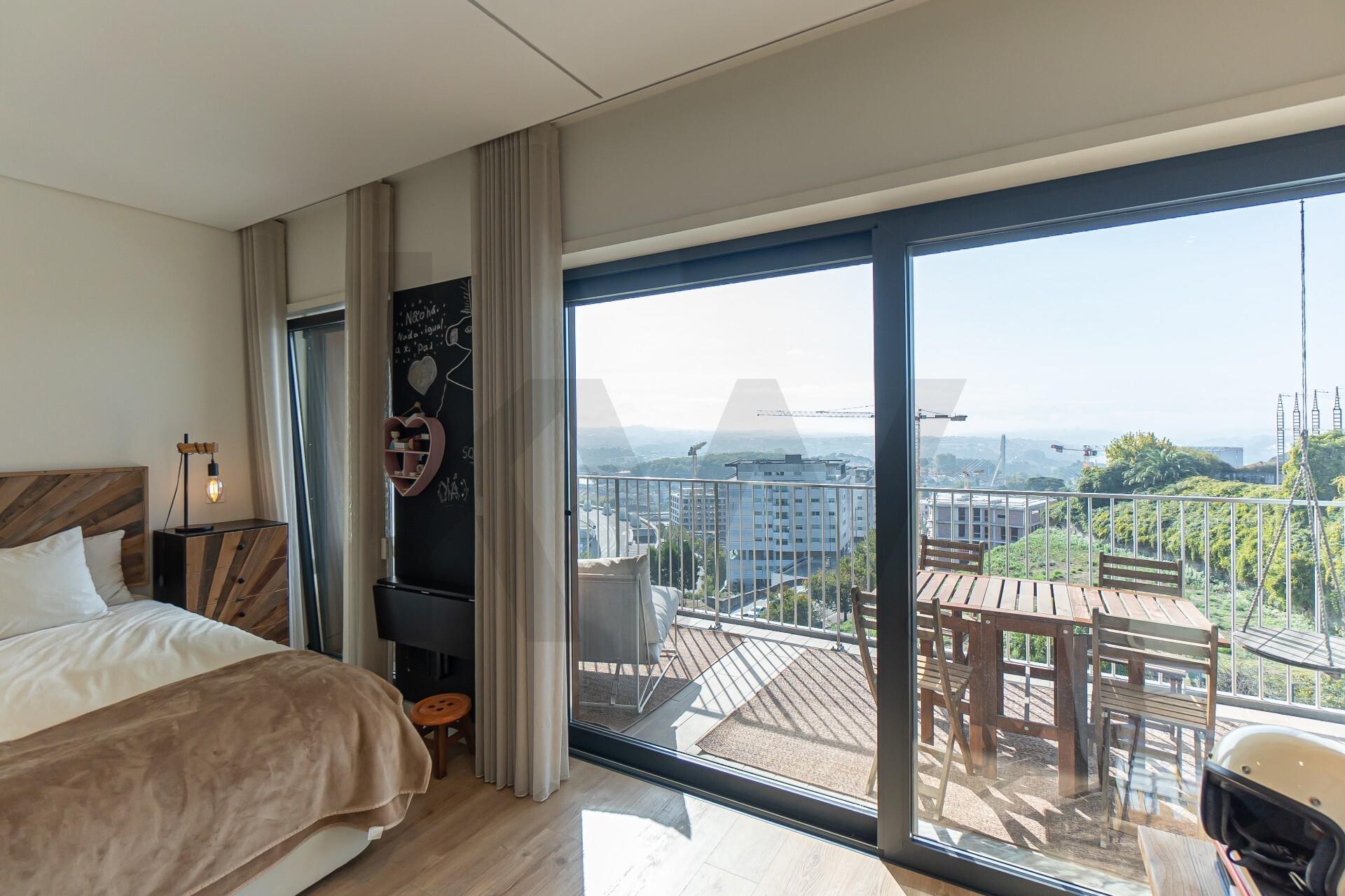 Enterprise Enterprise