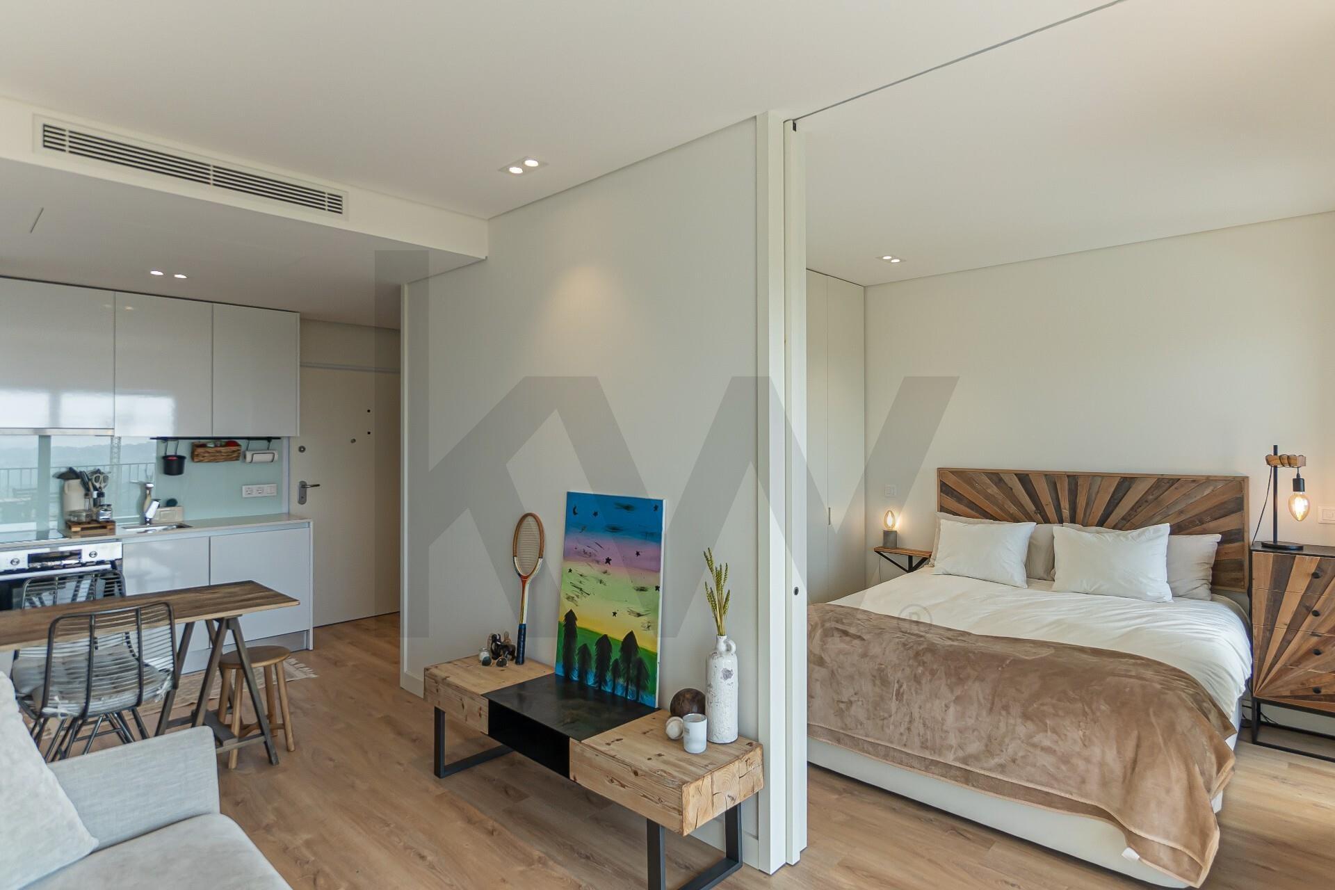 Enterprise Enterprise