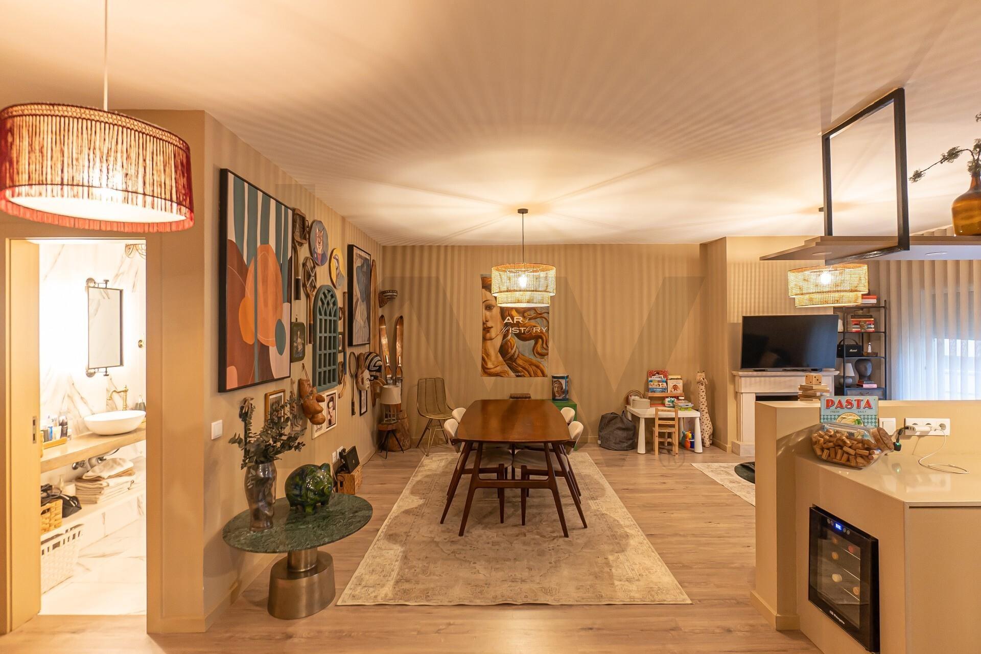 Enterprise Enterprise