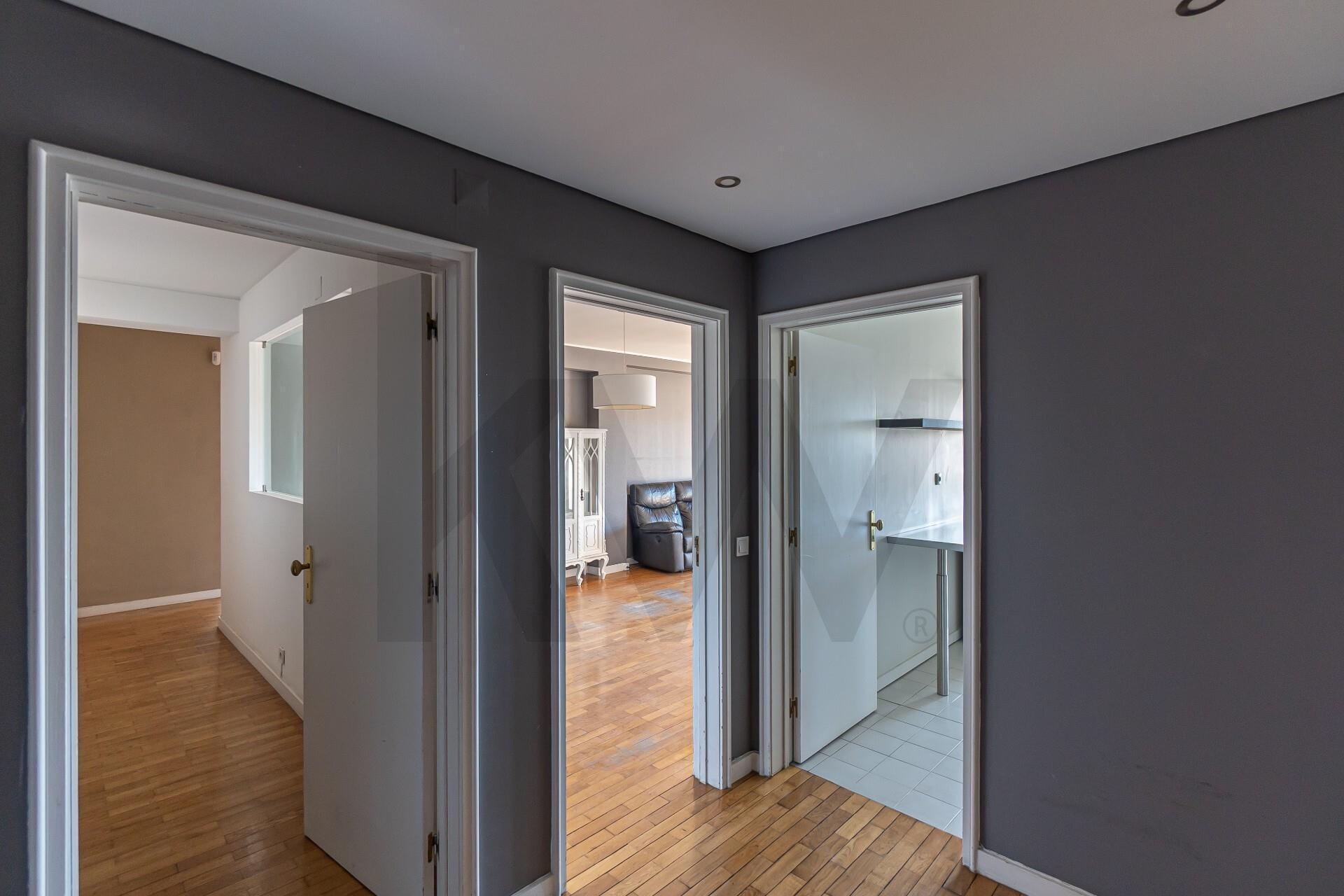 Enterprise Enterprise