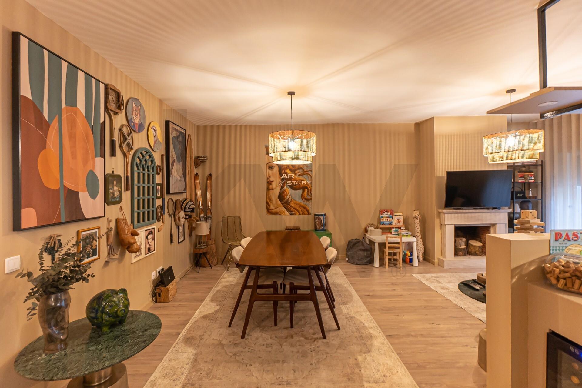 Enterprise Enterprise