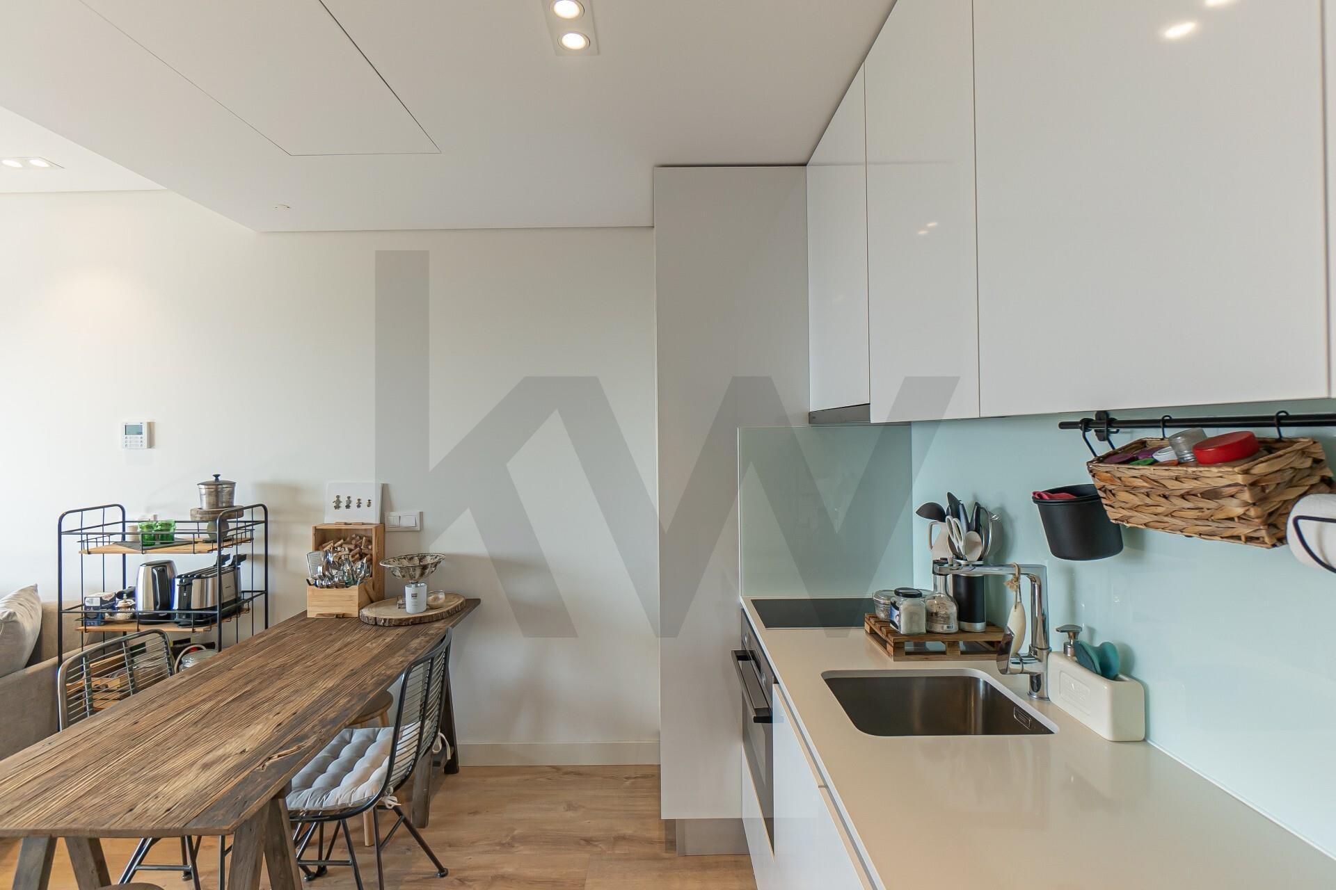 Enterprise Enterprise